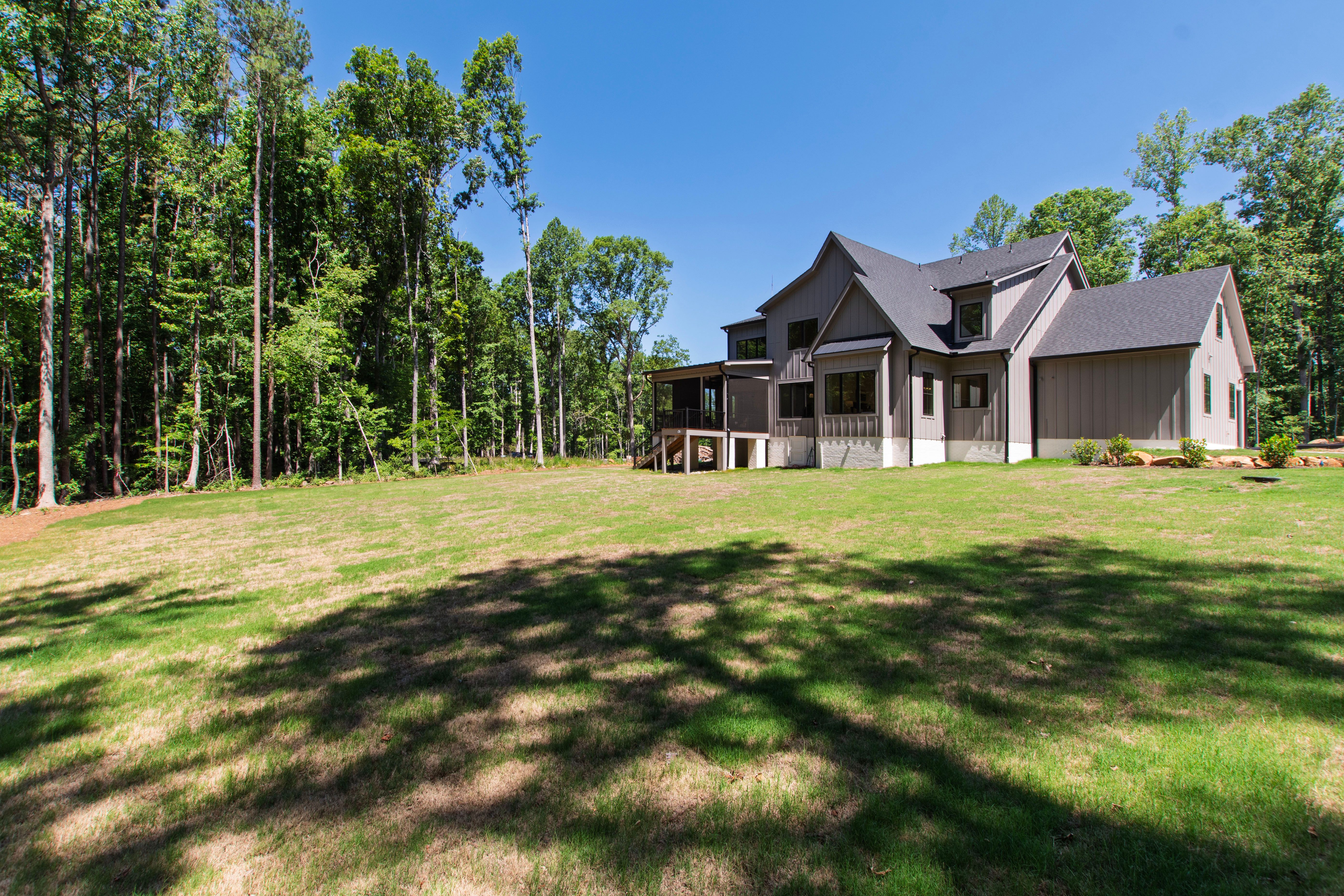  176 Clementine Way, Chapel Hill, NC 27516 - 物件實景