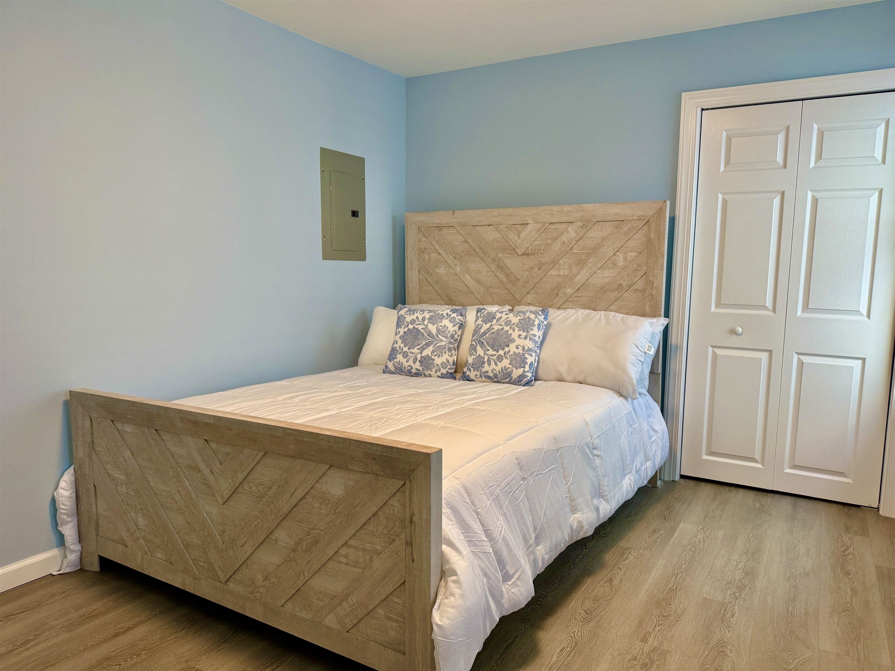 North Wildwood, New Jersey, 08260, United States, 3 Bedrooms Bedrooms, ,1 BathroomBathrooms,Residential,For Sale,1977294