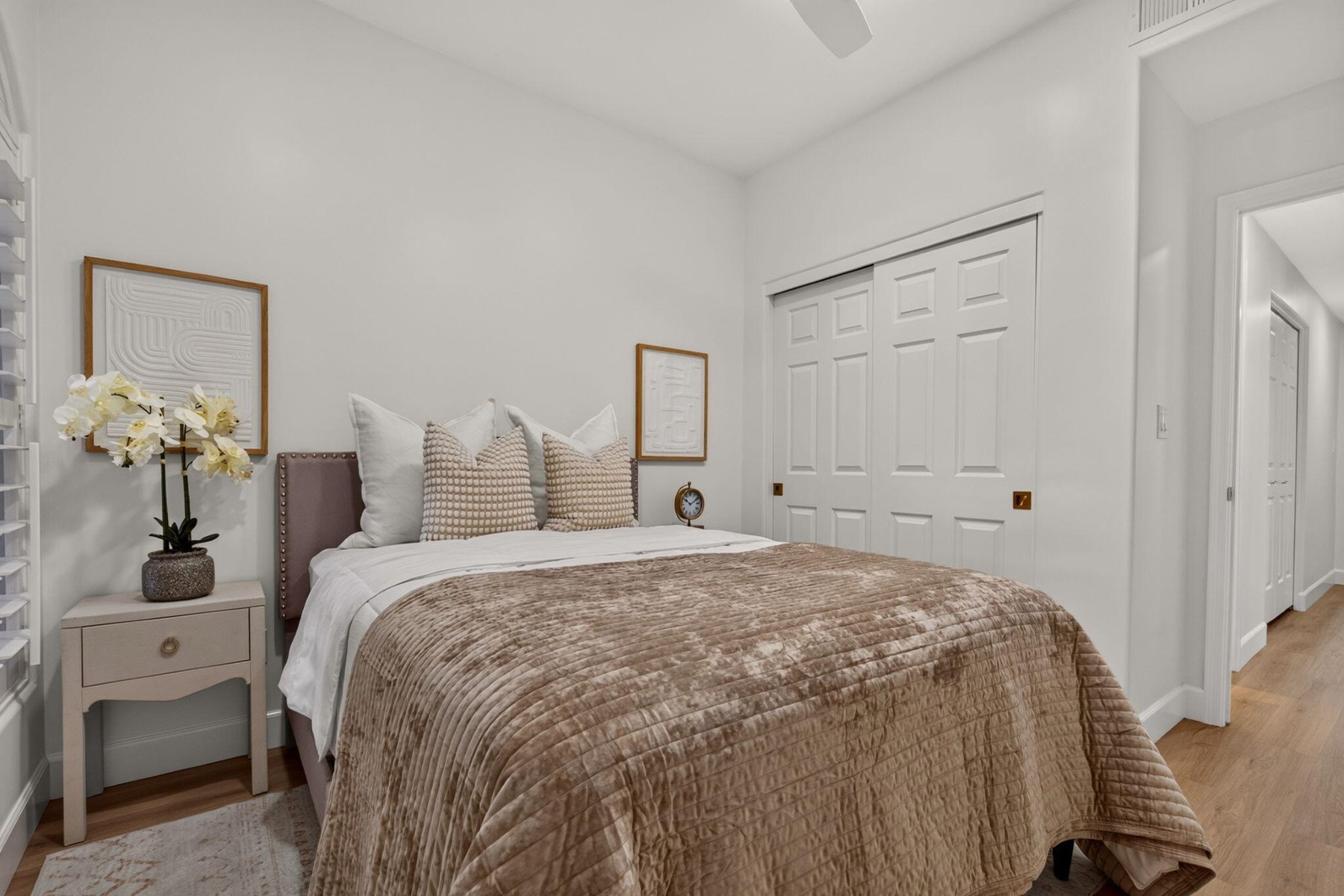  8653 E Royal Palm Road 1019¦Scottsdale, AZ - 物件實景
