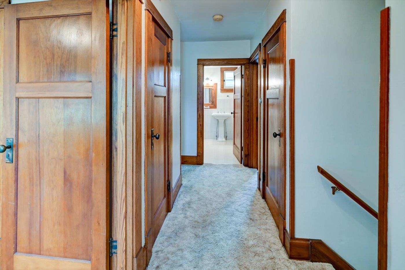 Mazomanie, Wisconsin, 53560, United States, 4 Bedrooms Bedrooms, ,2 BathroomsBathrooms,Residential,For Sale,1902968