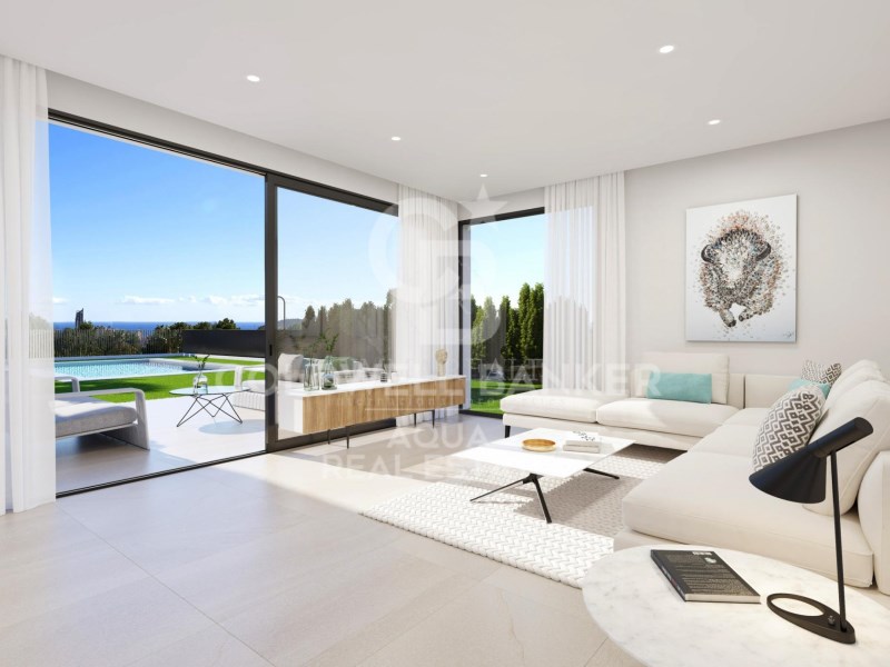 Alicante, Finestrat, Finestrat pueblo, Sierra Cort, Finestrat, Comunidad Valenciana, 00000, ES, 4 Bedrooms Bedrooms, ,3 BathroomsBathrooms,Residential,For Sale,Alicante, Finestrat, Finestrat pueblo, Sierra Cort,1602656