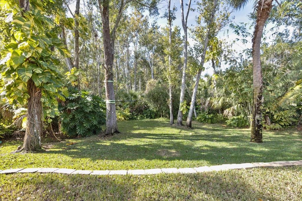 Tampa, Florida, 33626, United States, 4 Bedrooms Bedrooms, ,3 BathroomsBathrooms,Residential,For Sale,2002942