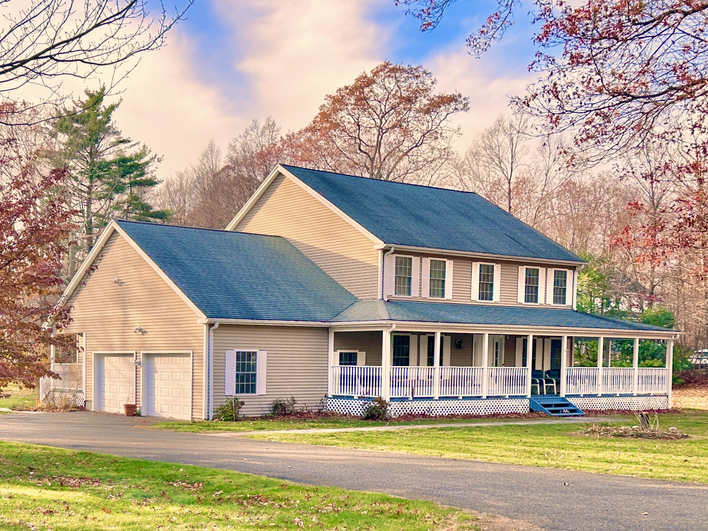 Oxford, Connecticut, 06478, United States, 4 Bedrooms Bedrooms, ,3 BathroomsBathrooms,Residential,For Sale,1993487