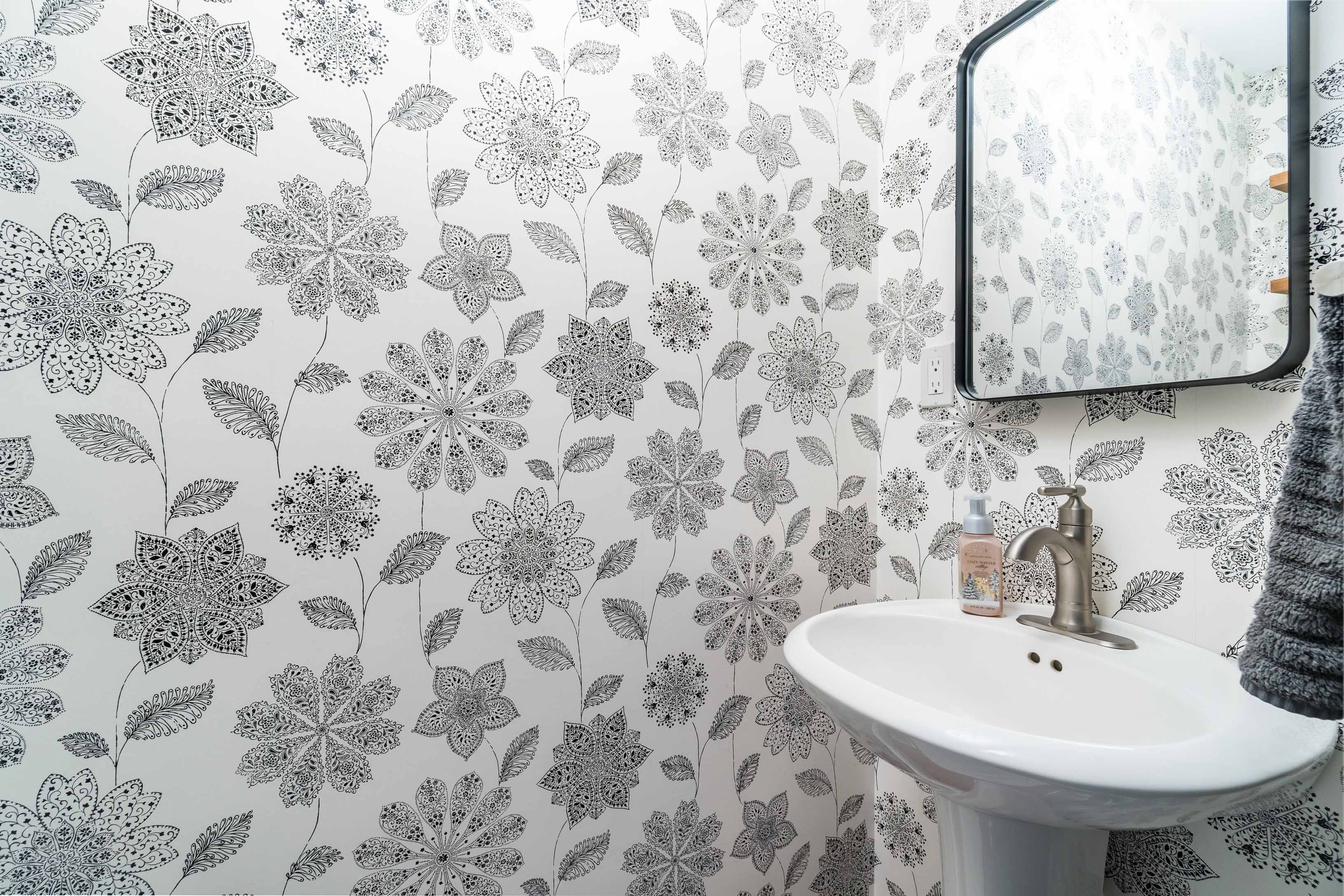 Oriental, North Carolina, 28571, United States, 3 Bedrooms Bedrooms, ,3 BathroomsBathrooms,Residential,For Sale,1979716