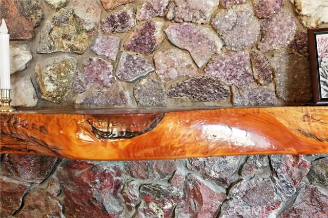 Catheys Valley, California, 95306, United States, 3 Bedrooms Bedrooms, ,2 BathroomsBathrooms,Residential,For Sale,1980293