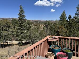 Ruidoso, New Mexico, 88345, United States, 3 Bedrooms Bedrooms, ,3 BathroomsBathrooms,Residential,For Sale,1770584