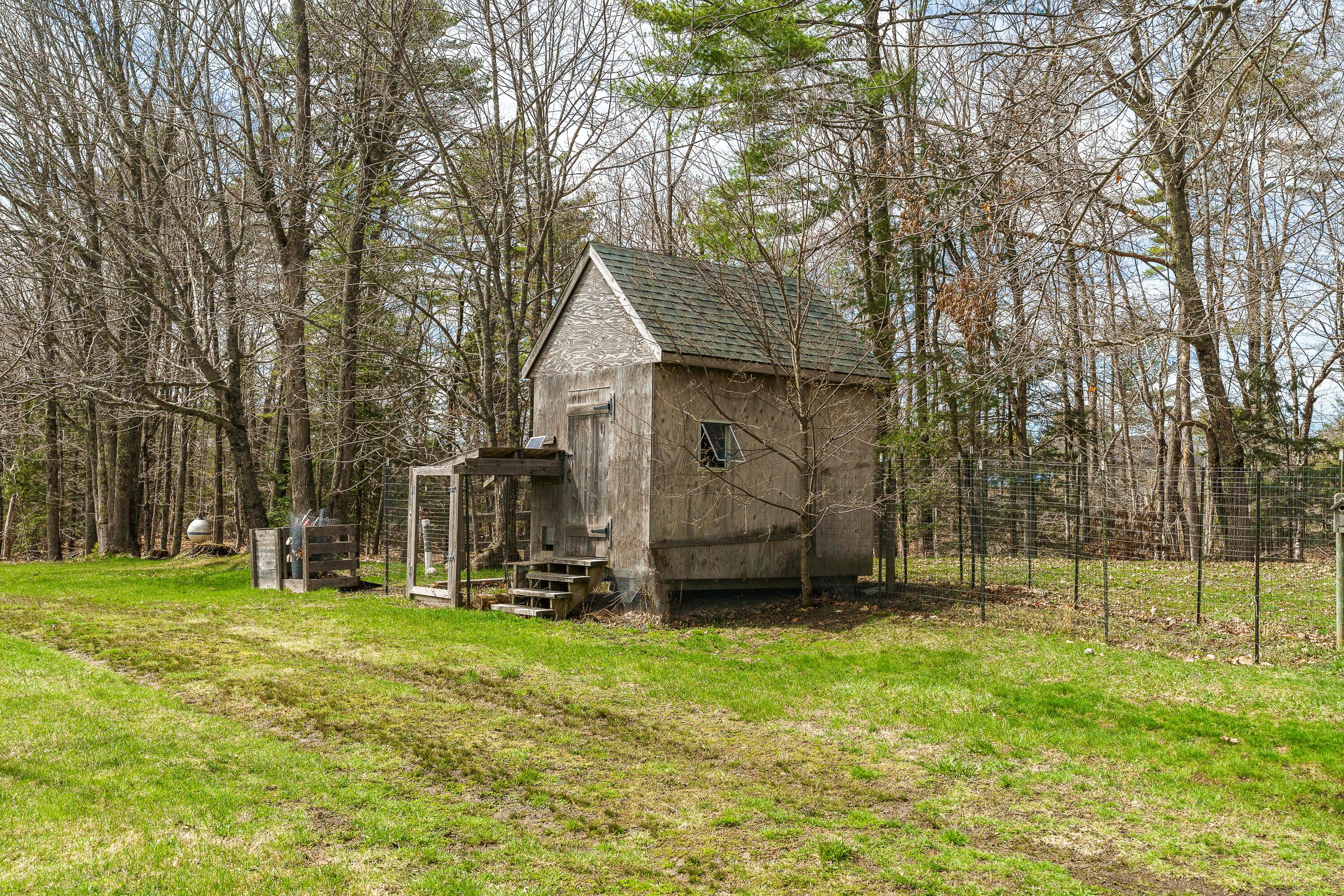  49 Desert Road - 物件實景