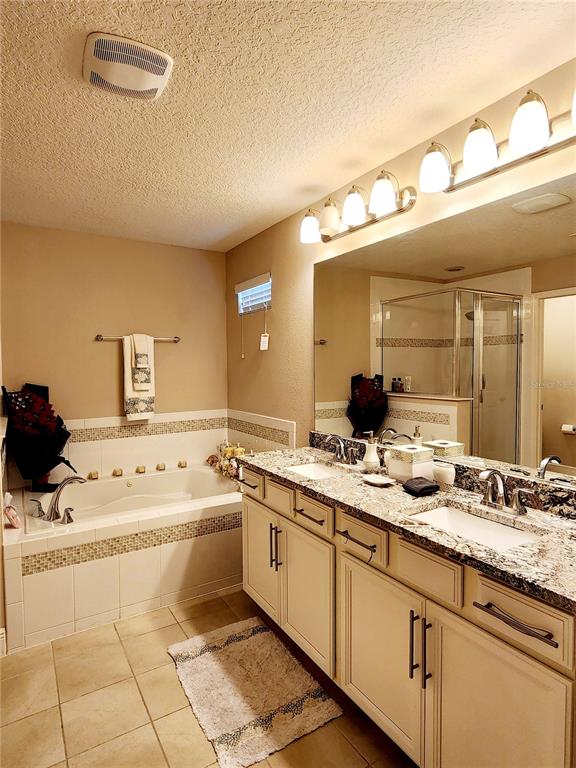 Winter Garden, Florida, 34787, United States, 5 Bedrooms Bedrooms, ,4 BathroomsBathrooms,Residential,For Sale,1868567