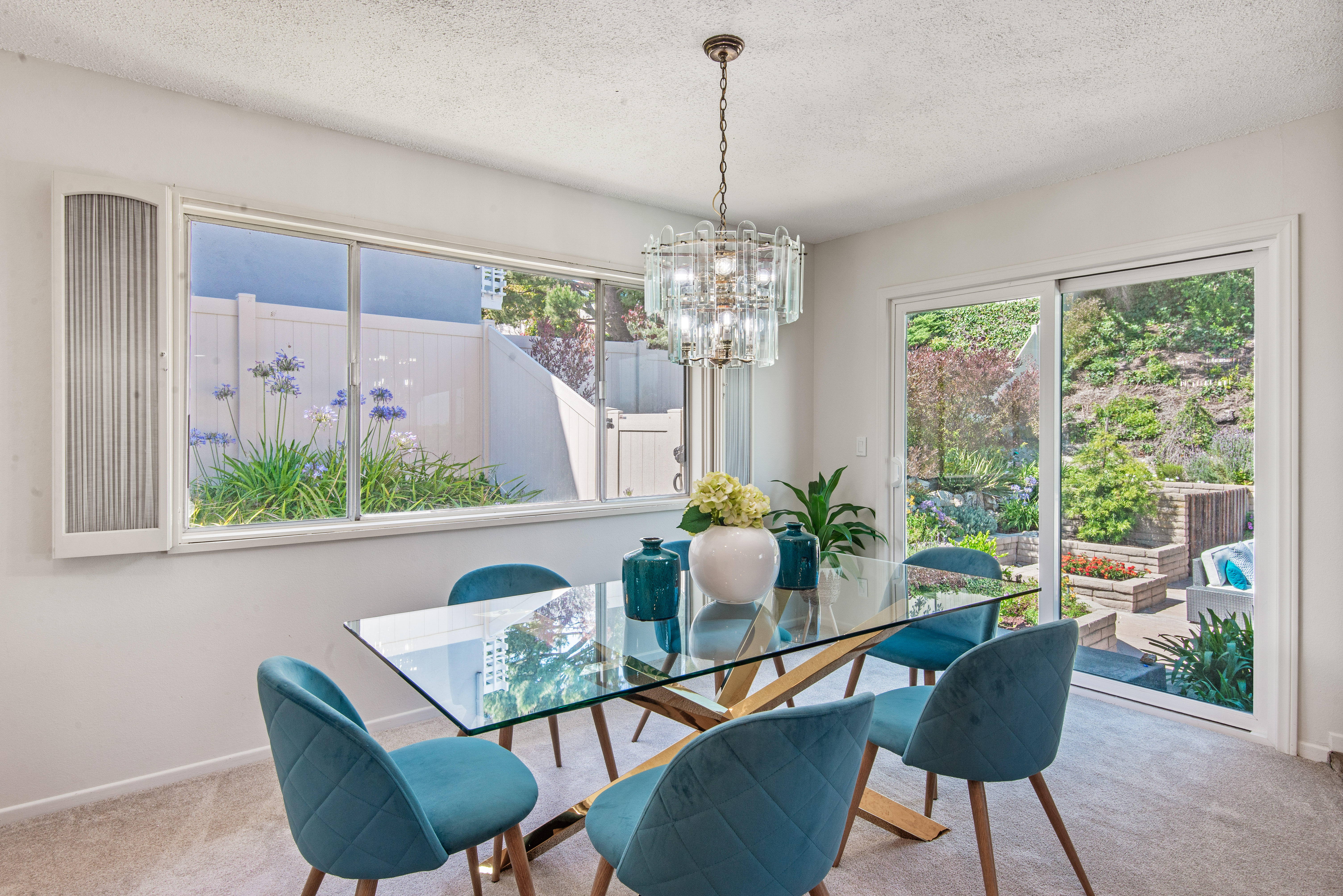  29424 Quailwood Drive, Rancho Palos Verdes, CA 90275 - 物件實景