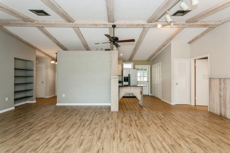 Dunedin, Florida, 34698, United States, 3 Bedrooms Bedrooms, ,2 BathroomsBathrooms,Residential,For Sale,1857306