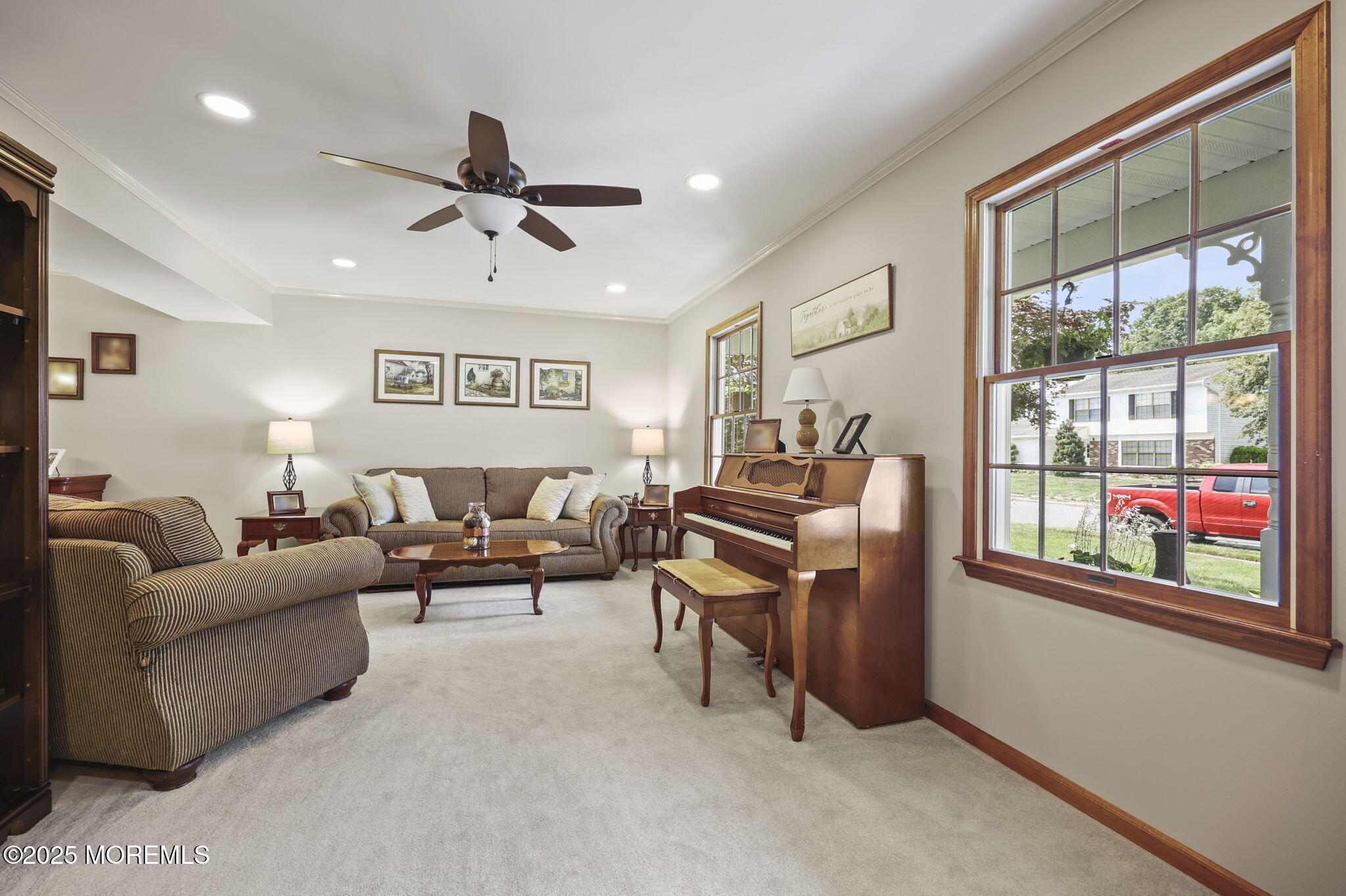 Howell, New Jersey, 07731, United States, 5 Bedrooms Bedrooms, ,3 BathroomsBathrooms,Residential,For Sale,1935979