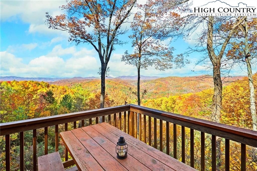 Ferguson, North Carolina, 28624, United States, 3 Bedrooms Bedrooms, ,2 BathroomsBathrooms,Residential,For Sale,1989940