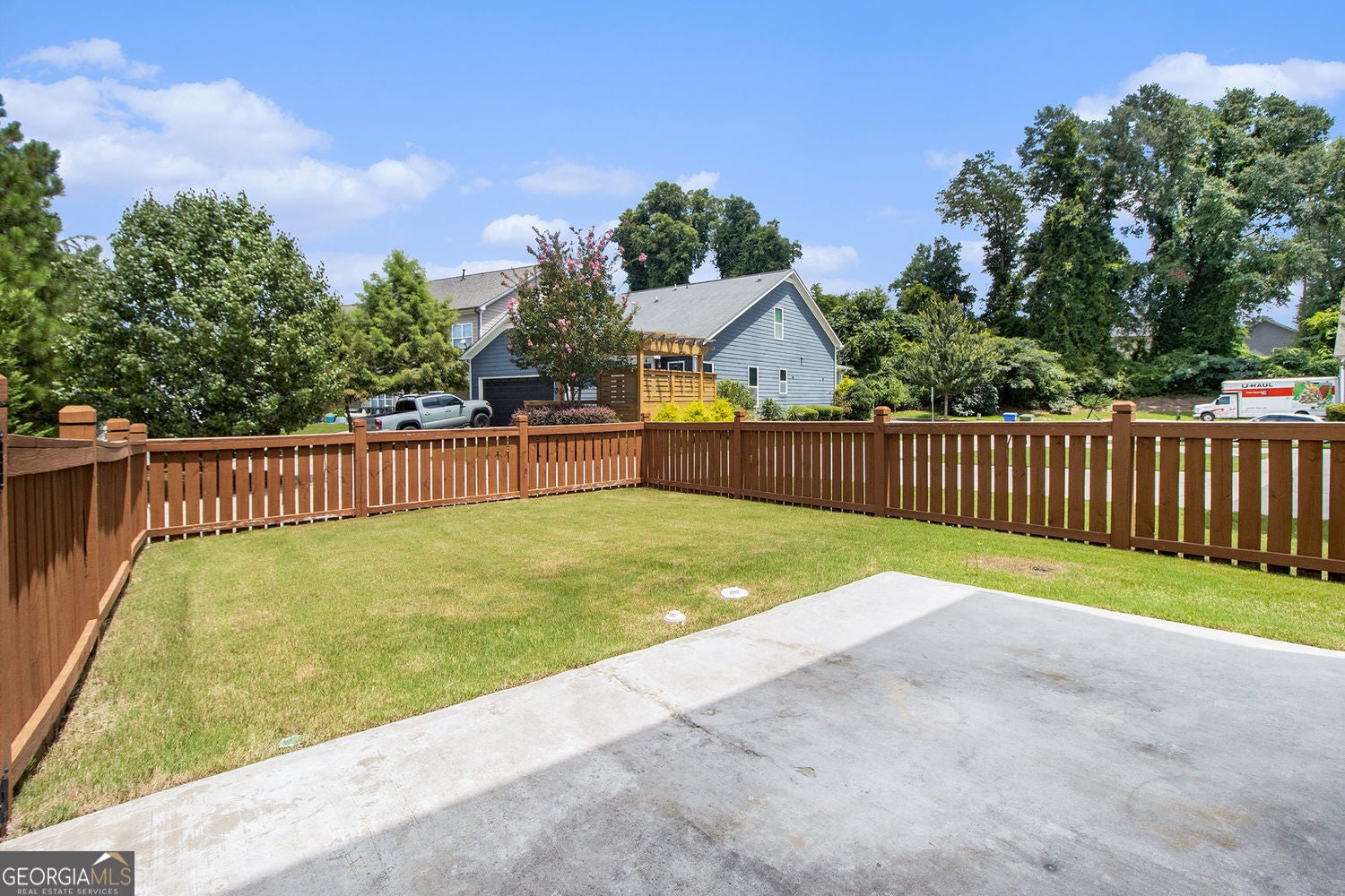 Atlanta, Georgia, 30318, United States, 3 Bedrooms Bedrooms, ,3 BathroomsBathrooms,Residential,For Sale,1909114