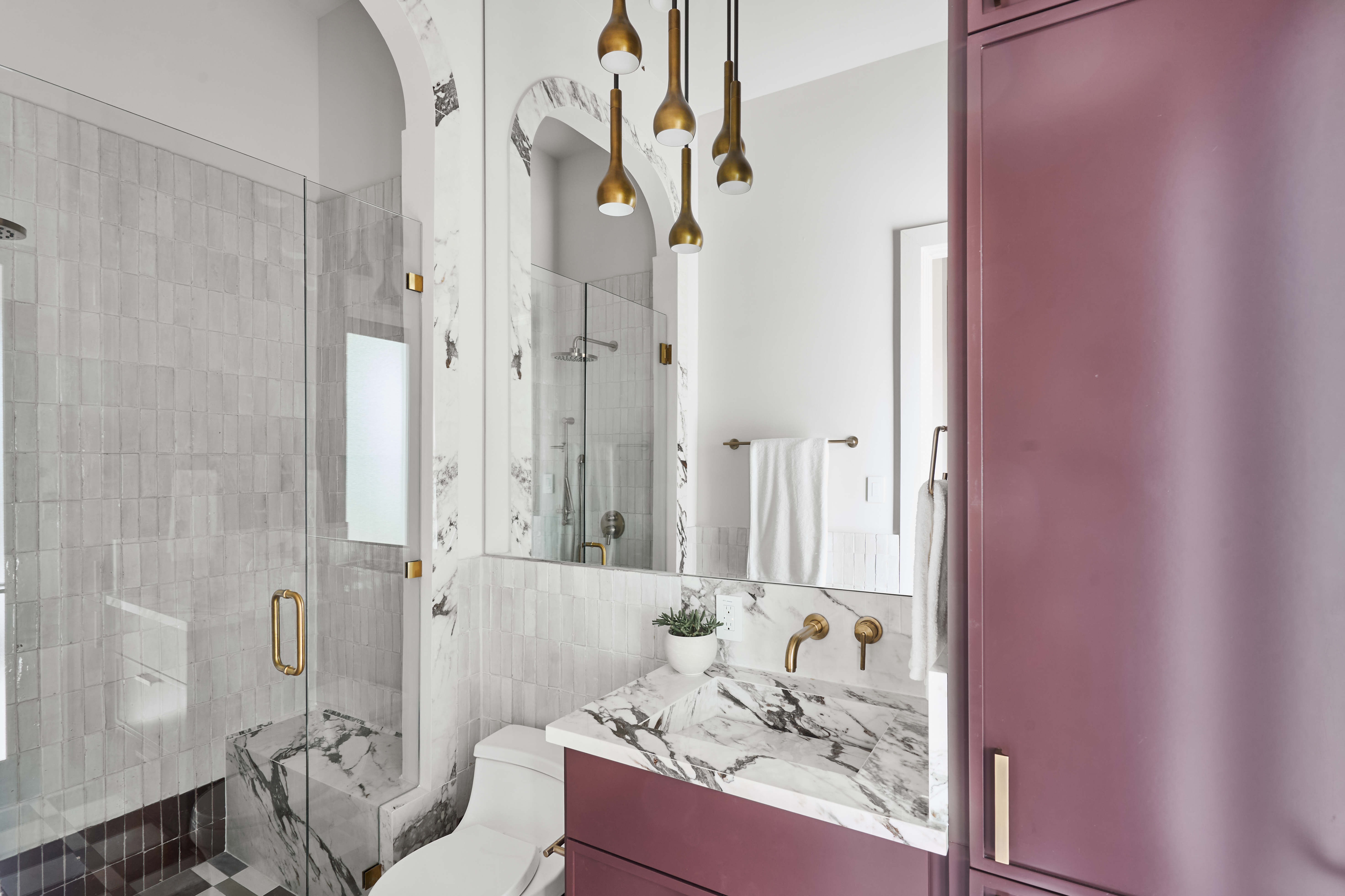  1602 Taylor Gaines Street, Austin, TX 78741 - 物件實景