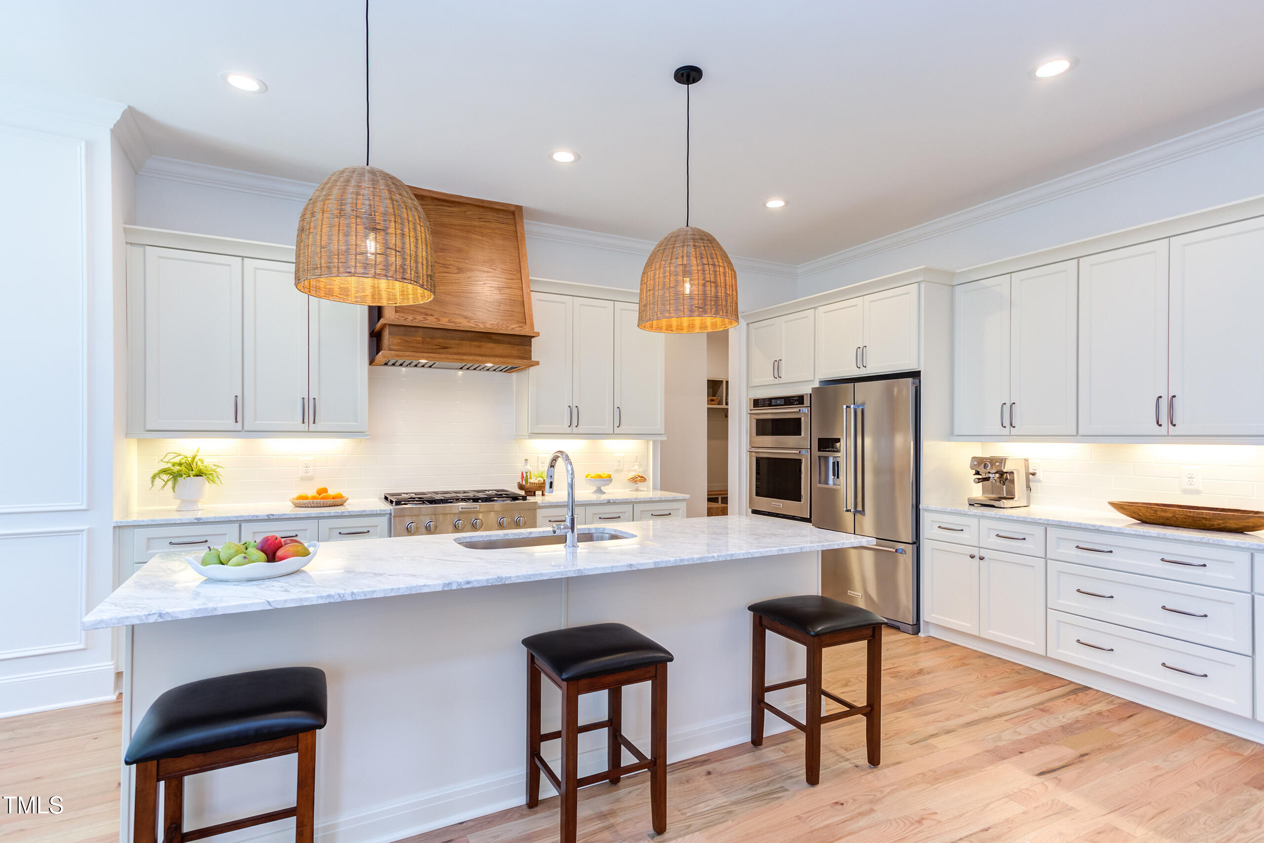 Wake Forest, North Carolina, 27587, United States, 4 Bedrooms Bedrooms, ,4 BathroomsBathrooms,Residential,For Sale,1919528
