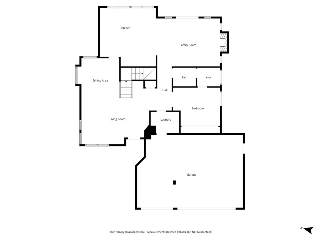 Lake Elsinore, California, 92532, United States, 4 Bedrooms Bedrooms, ,3 BathroomsBathrooms,Residential,For Sale,2048913