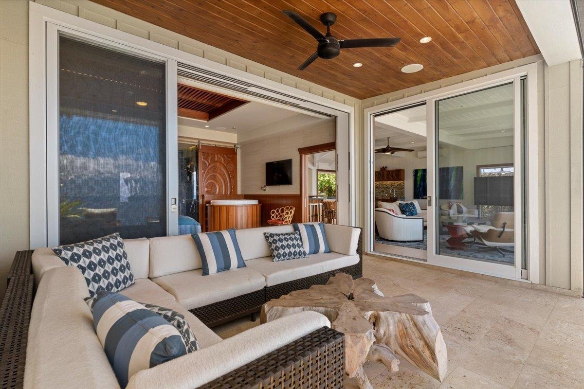 20 HUI RD I, Lahaina, Hawaii, 96761, United States, 3 Bedrooms Bedrooms, ,3 BathroomsBathrooms,Residential,For Sale,20 HUI RD I,1611951