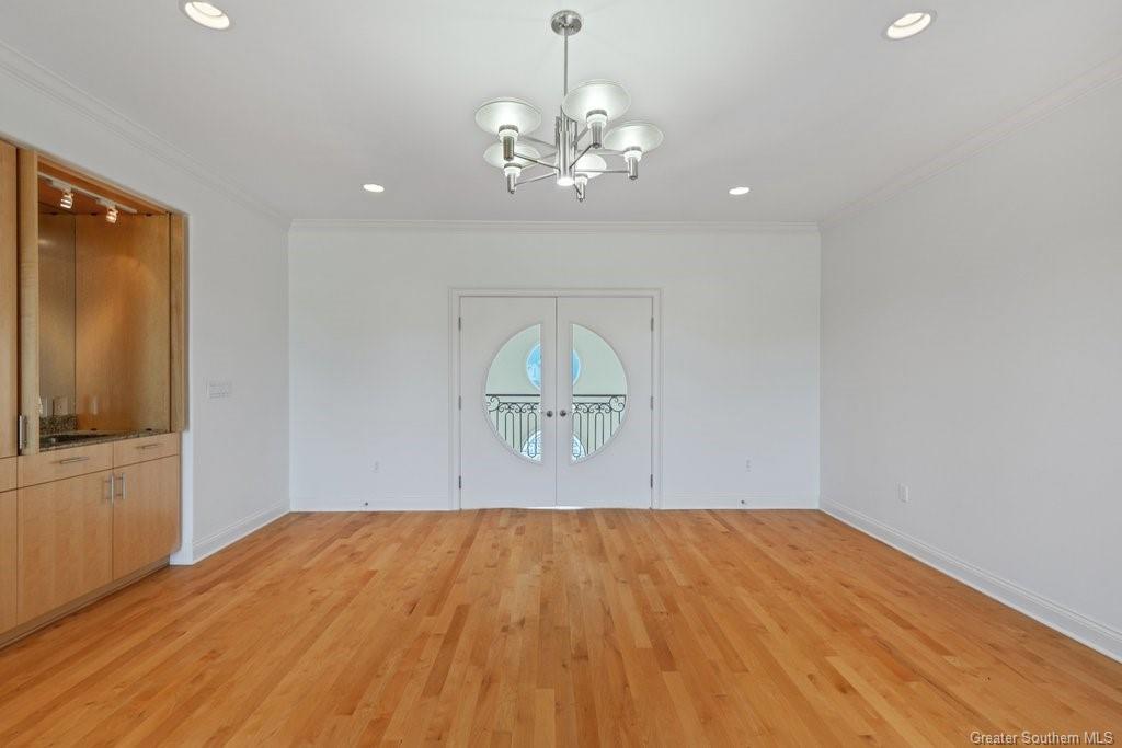 Lake Charles, Louisiana, 70605, United States, 6 Bedrooms Bedrooms, ,6 BathroomsBathrooms,Residential,For Sale,1981086