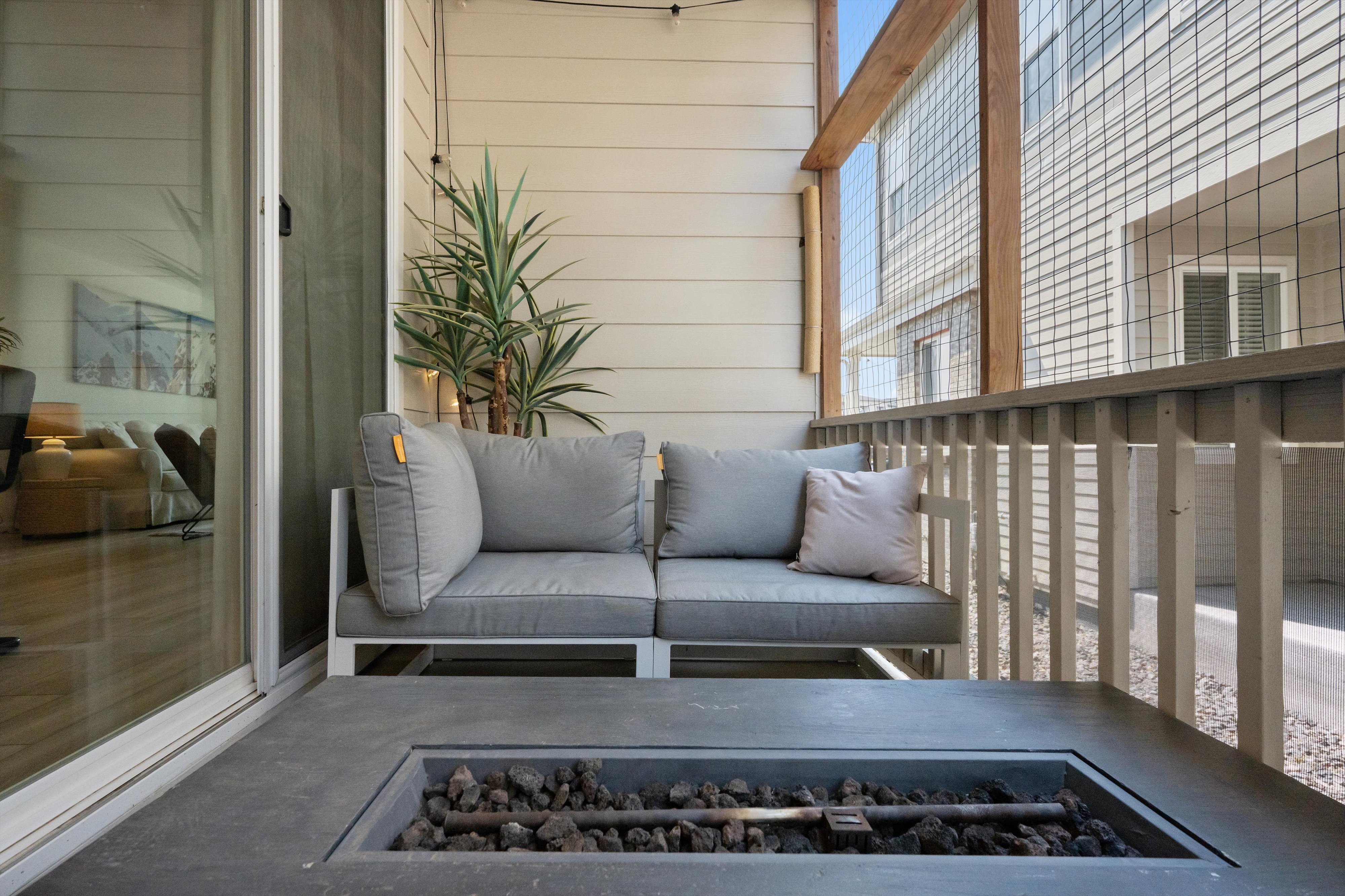  12374 Irma Drive, Northglenn, CO 80241 - 物件實景