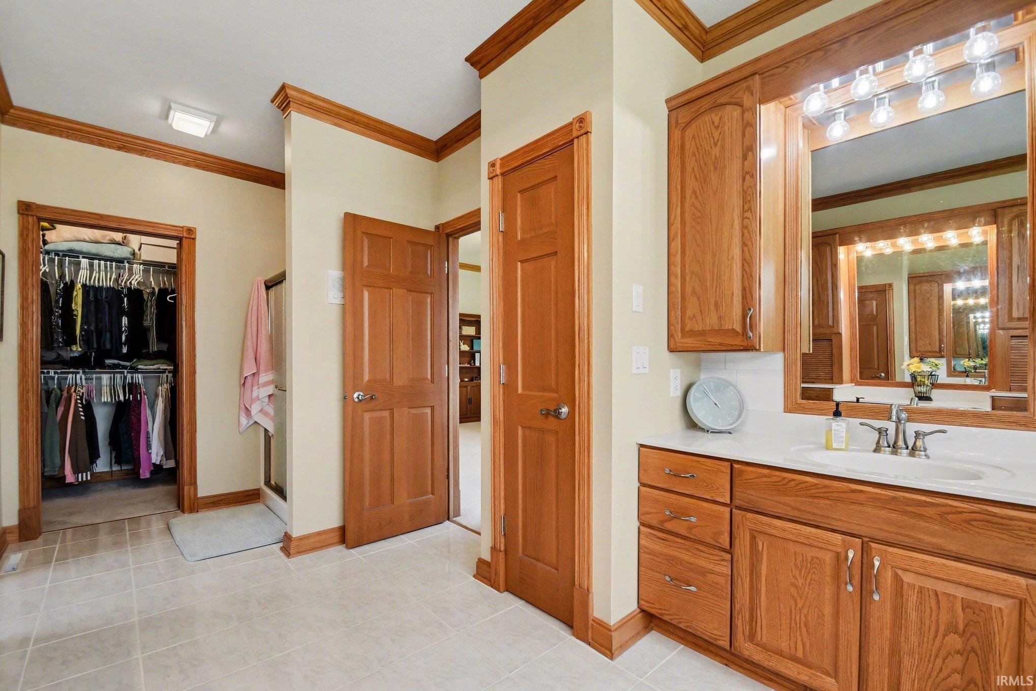 Osceola, Indiana, 46561, United States, 3 Bedrooms Bedrooms, ,3 BathroomsBathrooms,Residential,For Sale,2038856