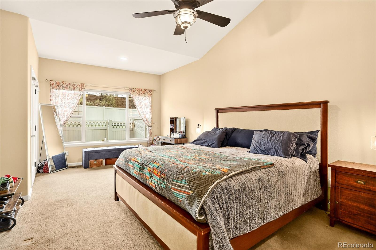 Aurora, Colorado, 80015, United States, 3 Bedrooms Bedrooms, ,2 BathroomsBathrooms,Residential,For Sale,1957602