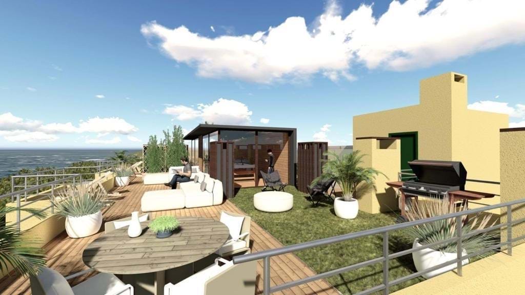 Cascais, Lisbon, 2765-207, PT, 5 Bedrooms Bedrooms, ,5 BathroomsBathrooms,Residential,For Sale,1699331