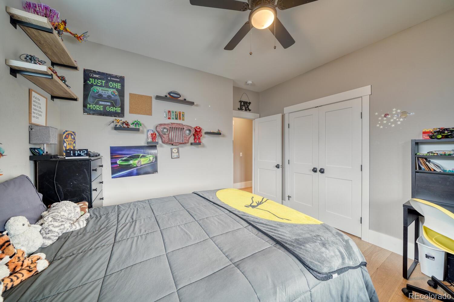 Buena Vista, Colorado, 81211, United States, 3 Bedrooms Bedrooms, ,3 BathroomsBathrooms,Residential,For Sale,1988101