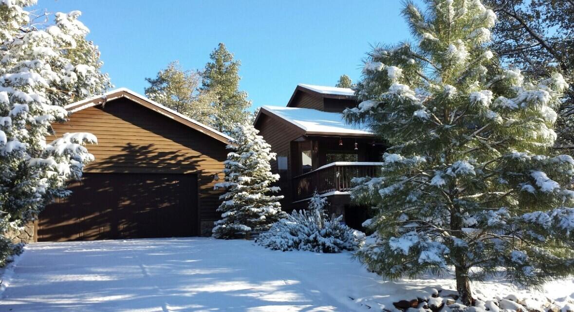 Pine, Arizona, 85544, United States, 2 Bedrooms Bedrooms, ,2 BathroomsBathrooms,Residential,For Sale,1917877