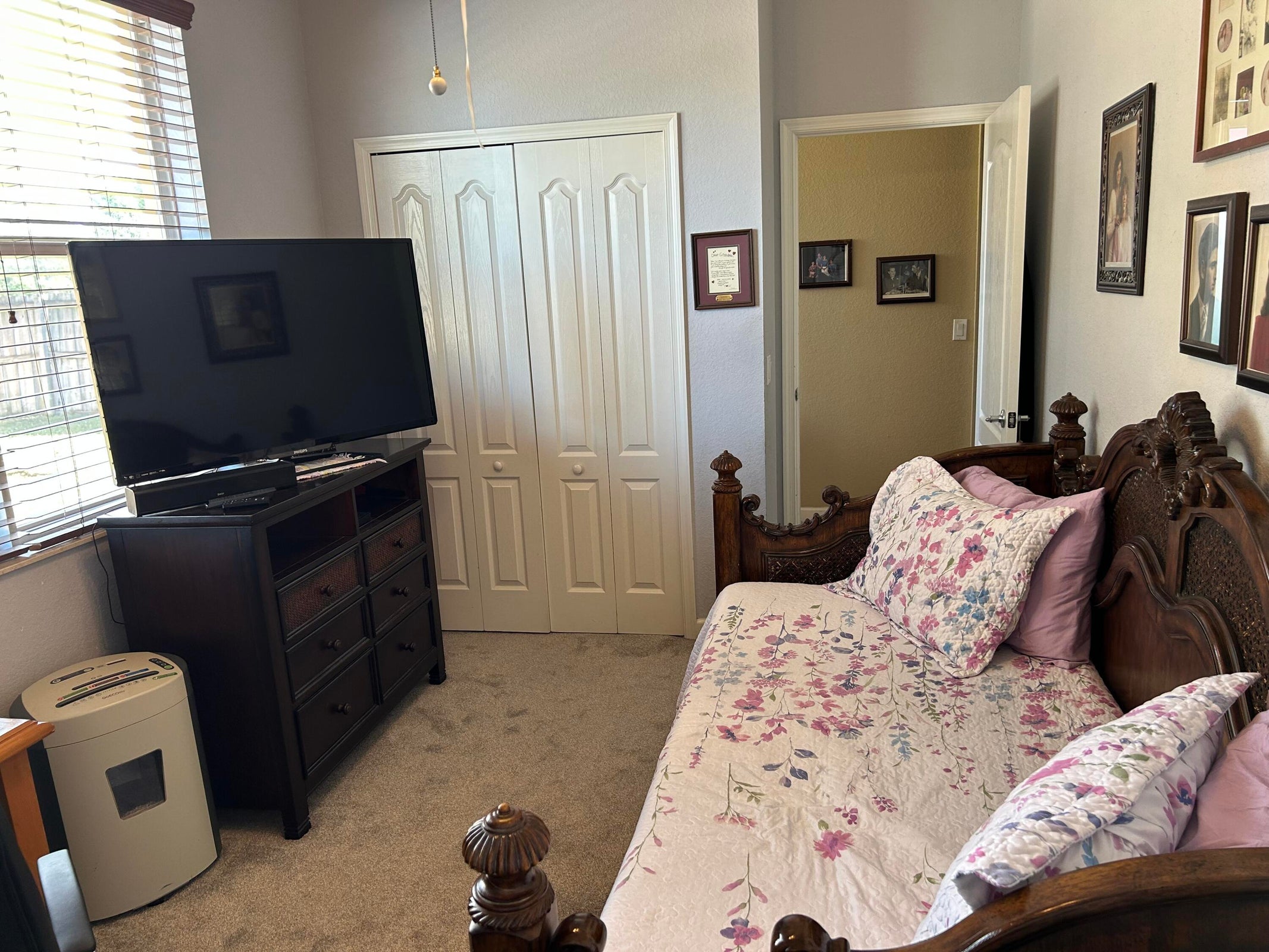 Port Saint Lucie, Florida, 34952, United States, 5 Bedrooms Bedrooms, ,3 BathroomsBathrooms,Residential,For Sale,1935431