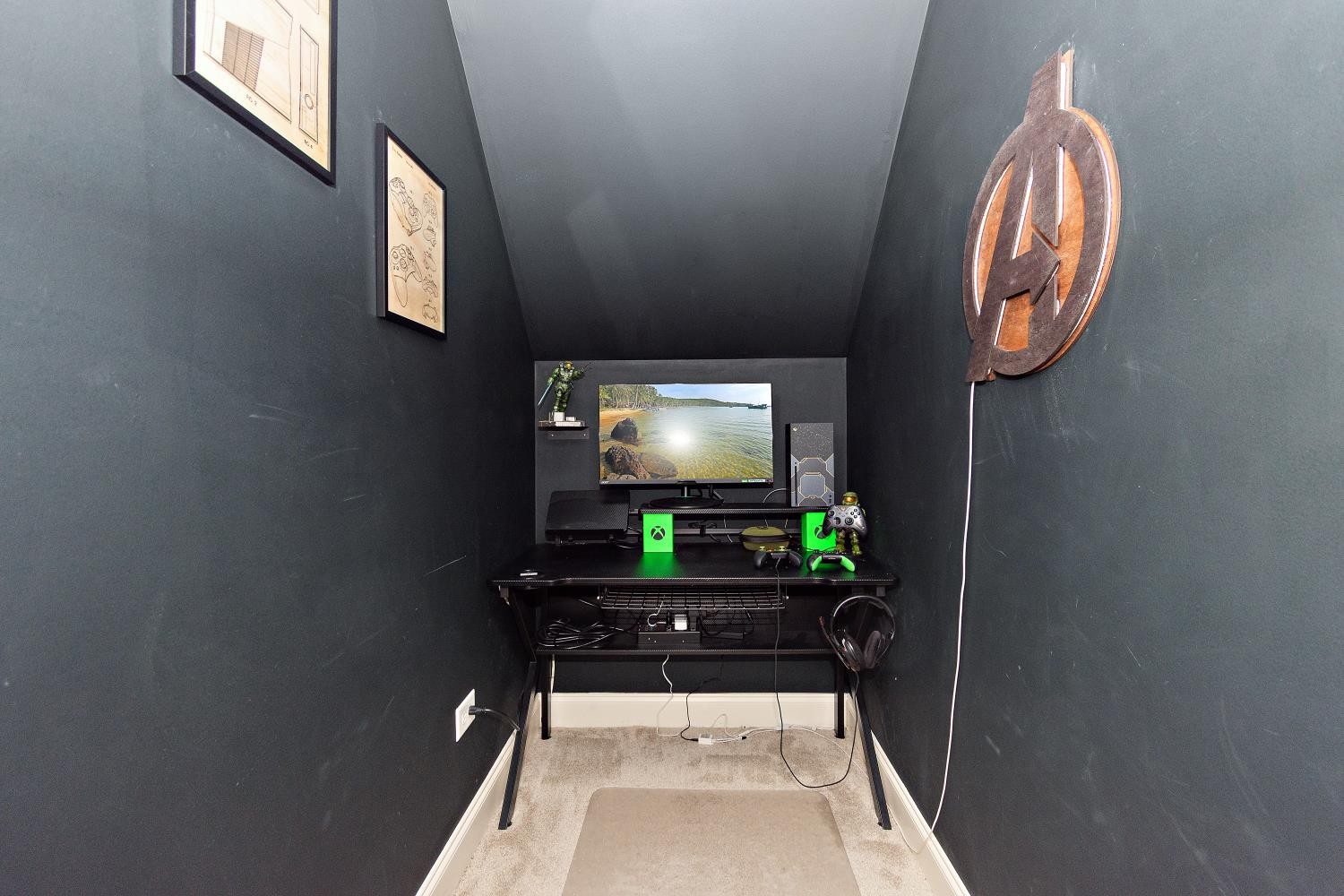 Mount Juliet, Tennessee, 37122, United States, 4 Bedrooms Bedrooms, ,3 BathroomsBathrooms,Residential,For Sale,1891571