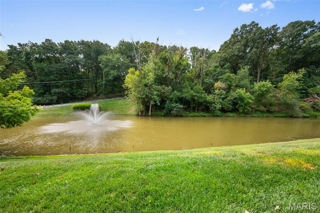 Wildwood, Missouri, 63021, United States, 4 Bedrooms Bedrooms, ,4 BathroomsBathrooms,Residential,For Sale,1947047