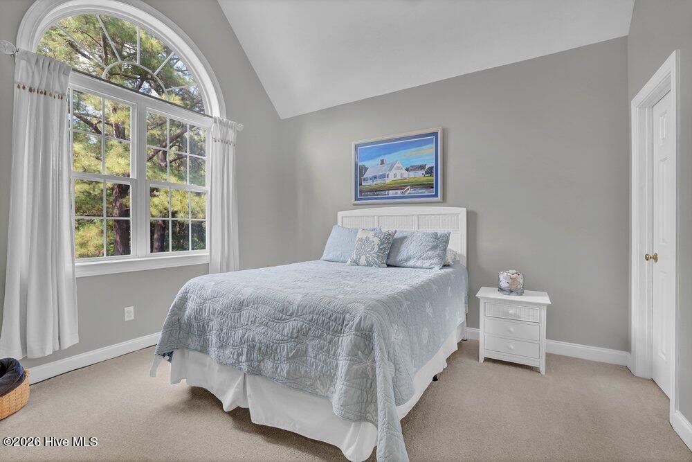 Hampstead, North Carolina, 28443, United States, 4 Bedrooms Bedrooms, ,4 BathroomsBathrooms,Residential,For Sale,2040091