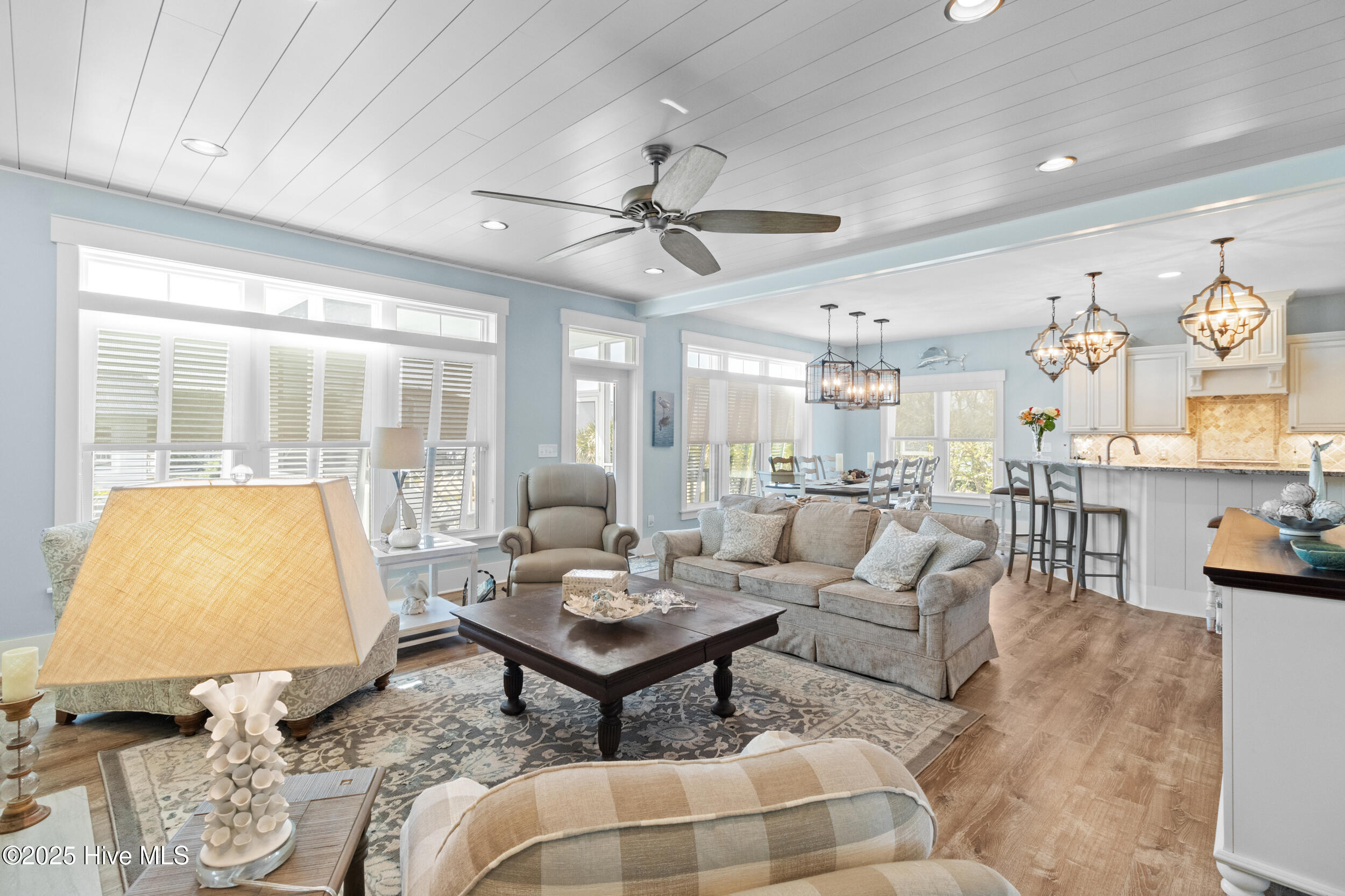 Oak Island, North Carolina, 28465, United States, 4 Bedrooms Bedrooms, ,4 BathroomsBathrooms,Residential,For Sale,1804145