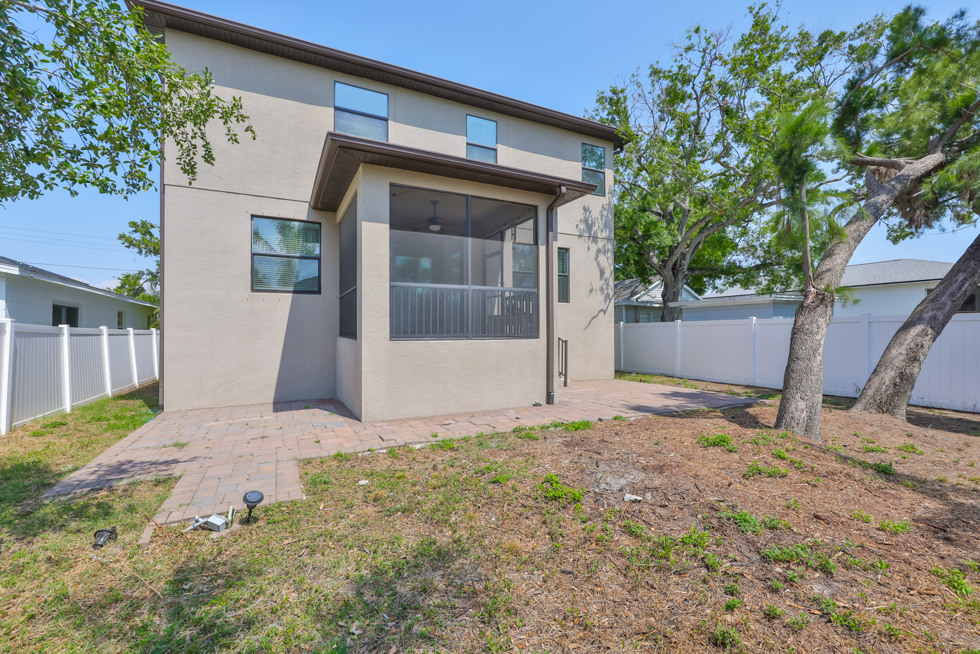 Tampa, Florida, 33616, United States, 4 Bedrooms Bedrooms, ,3 BathroomsBathrooms,Residential,For Sale,1920759