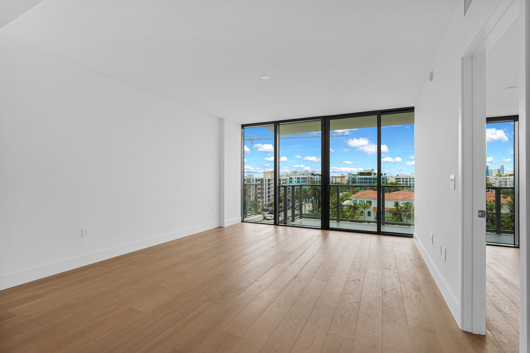  1176 97th St, Bay Harbor Islands, FL, 33154 - 物件實景
