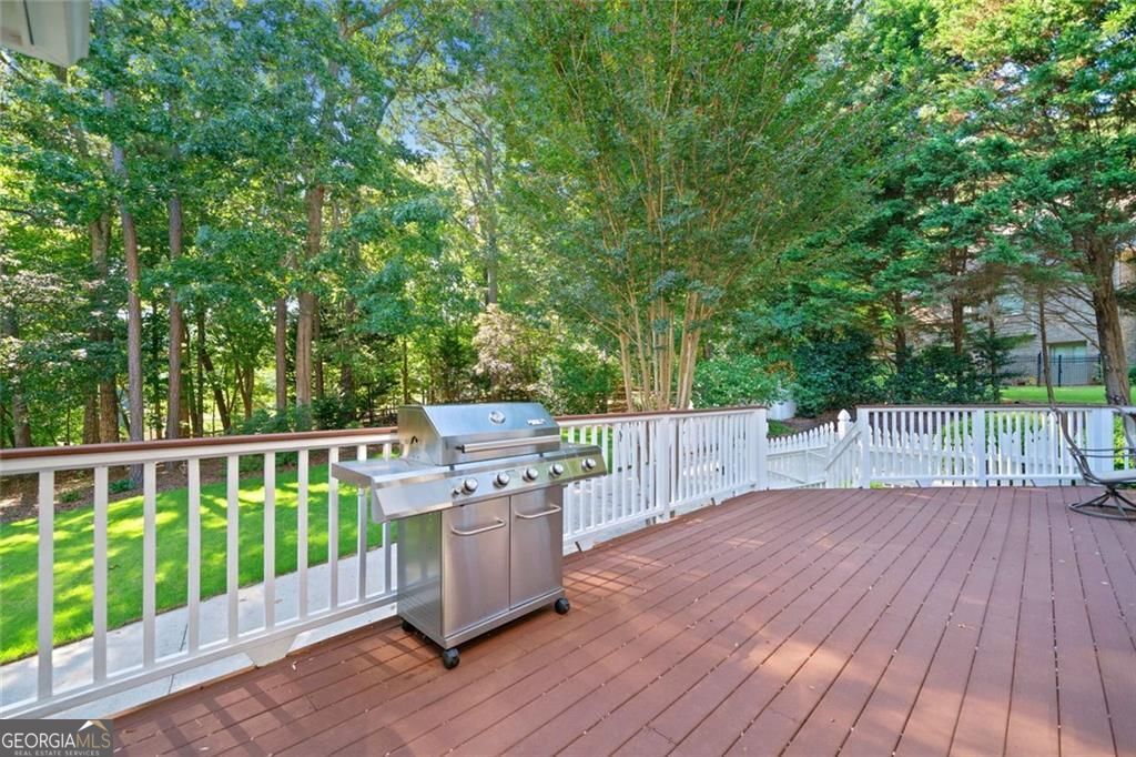 Canton, Georgia, 30114, United States, 4 Bedrooms Bedrooms, ,5 BathroomsBathrooms,Residential,For Sale,1880359