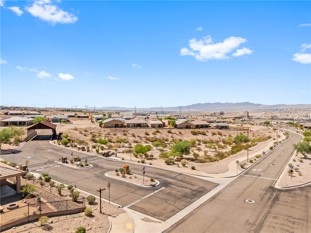 Bullhead City, Arizona, 86429, United States, 3 Bedrooms Bedrooms, ,1 BathroomBathrooms,Residential,For Sale,1948119