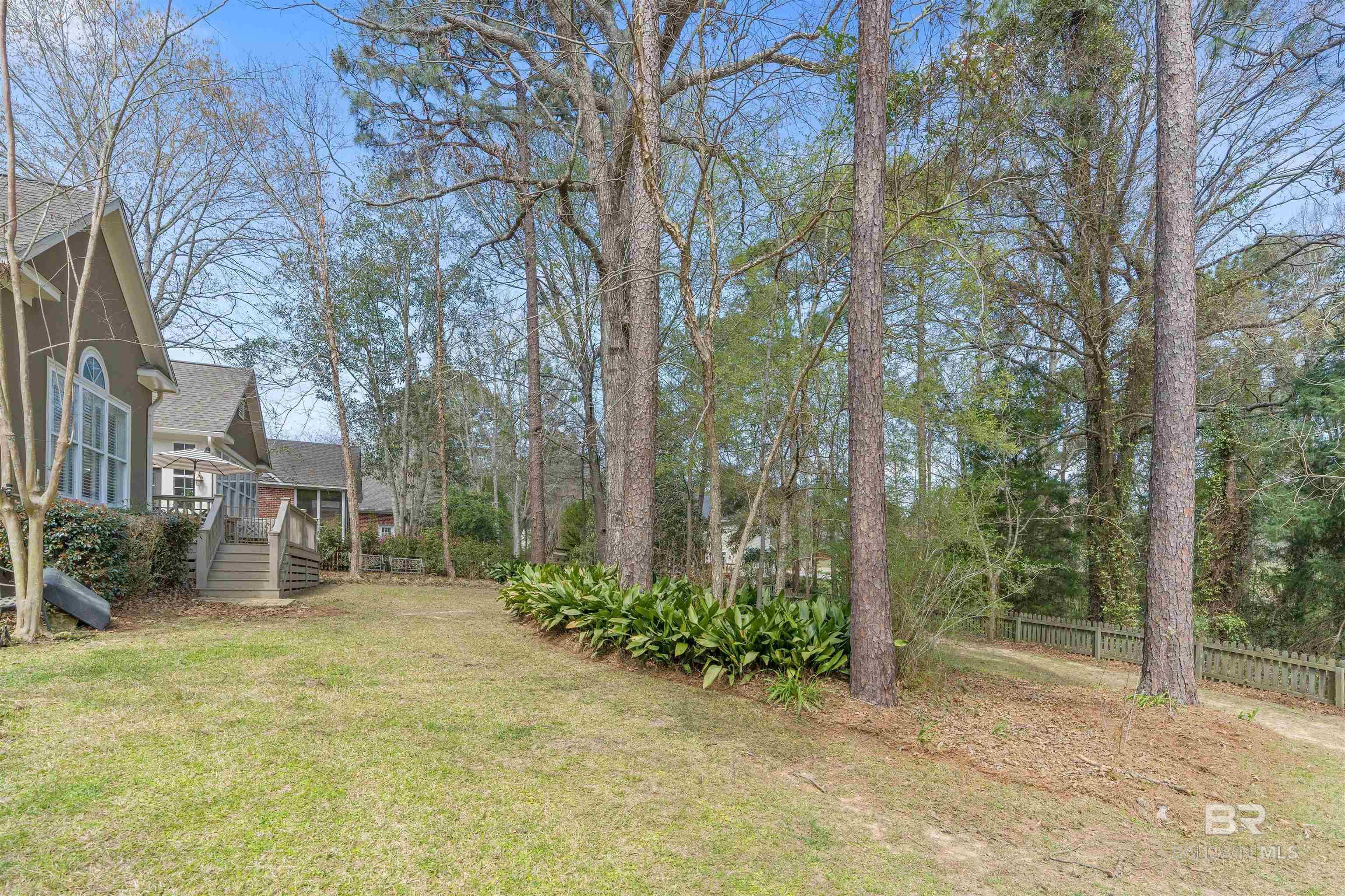 Daphne, Alabama, 36527, United States, 4 Bedrooms Bedrooms, ,4 BathroomsBathrooms,Residential,For Sale,1805519