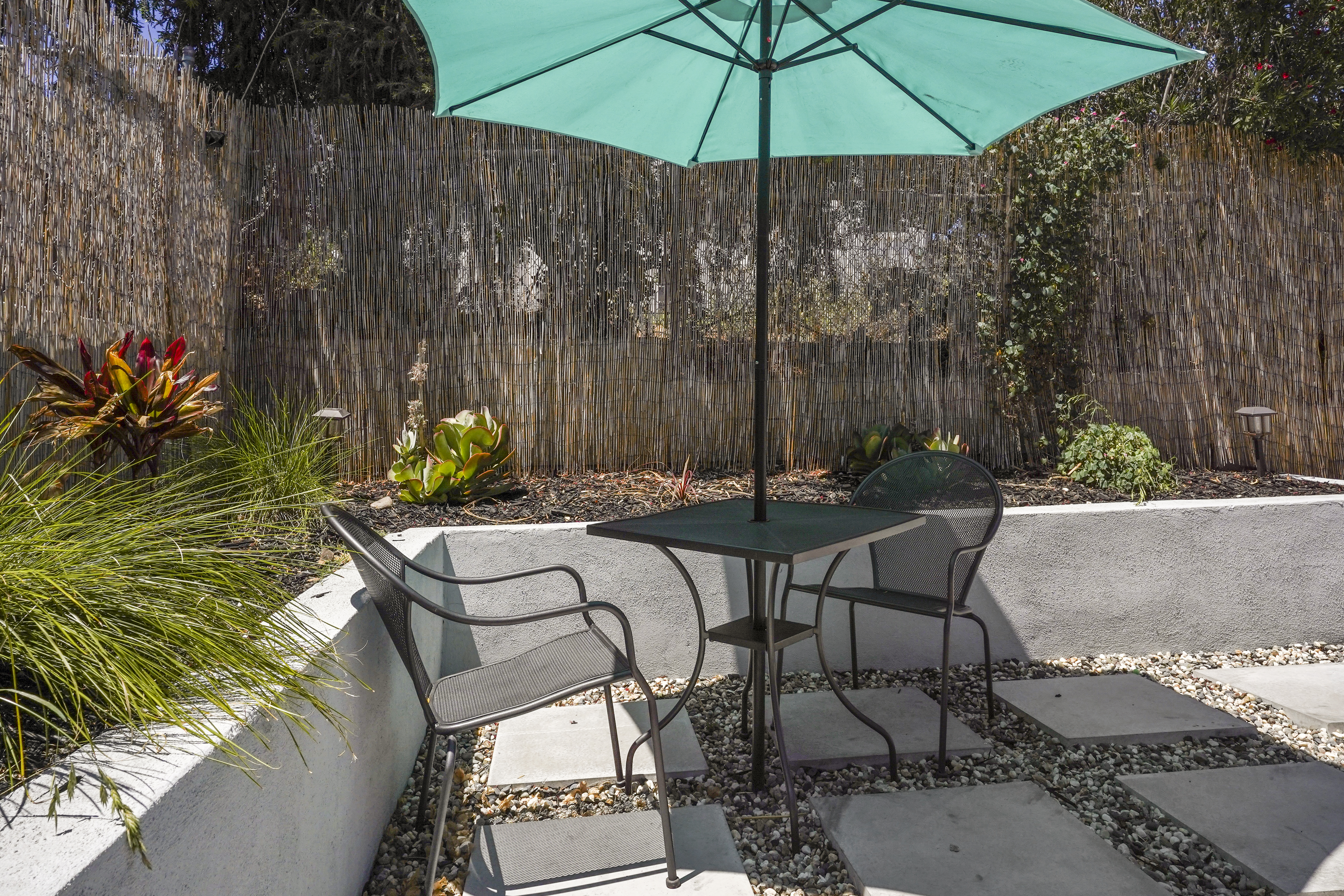  3364-66 A Street, San Diego, CA 92102 - 物件實景