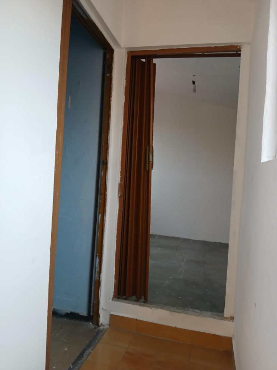 Coyoacán, Ciudad de México, 04700, Mexico, 5 Bedrooms Bedrooms, ,2 BathroomsBathrooms,Residential,For Sale,1849593