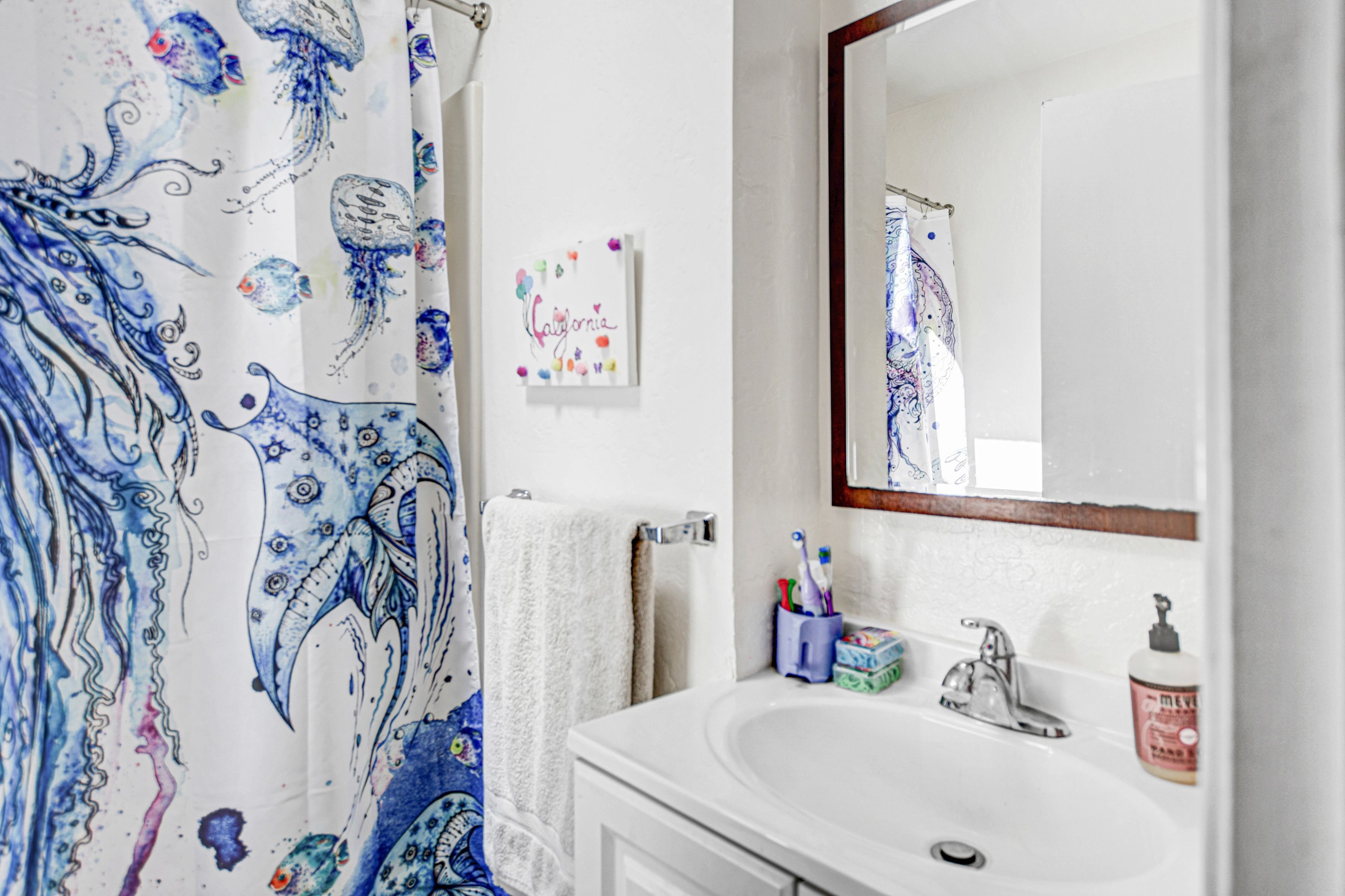  Two Cottages with Views - 物件實景