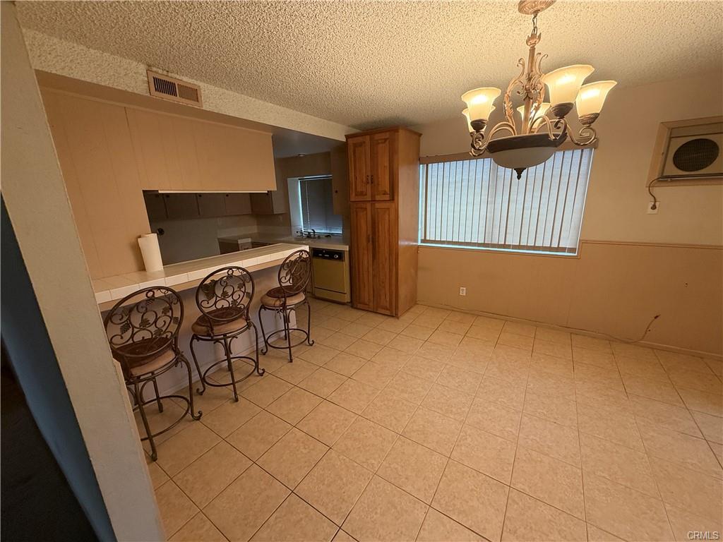 Los Angeles, California, 91770, United States, 5 Bedrooms Bedrooms, ,Residential,For Sale,2007800