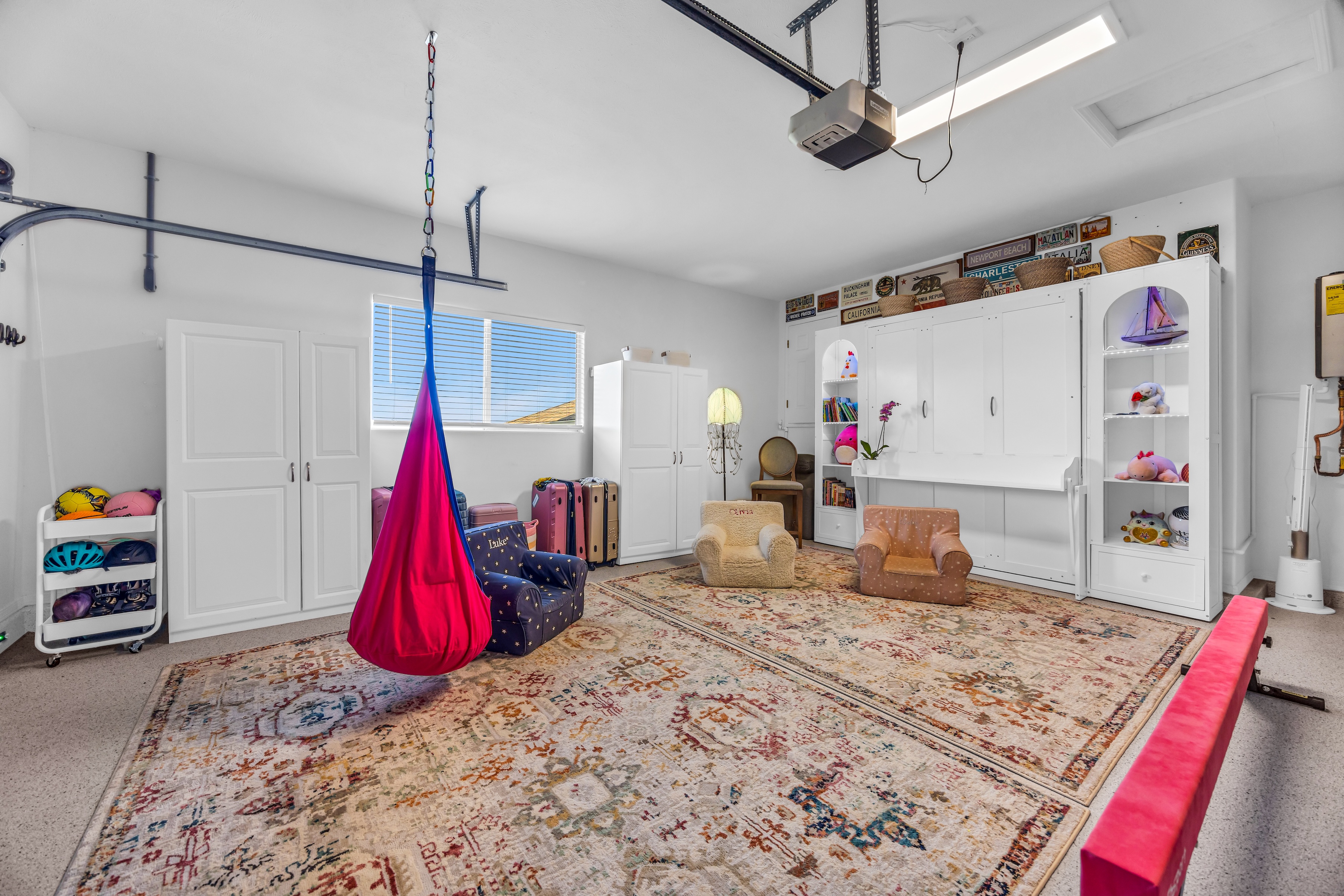  Elevated Kula Retreat with Privacy and Scenic Surroundings - 物件實景