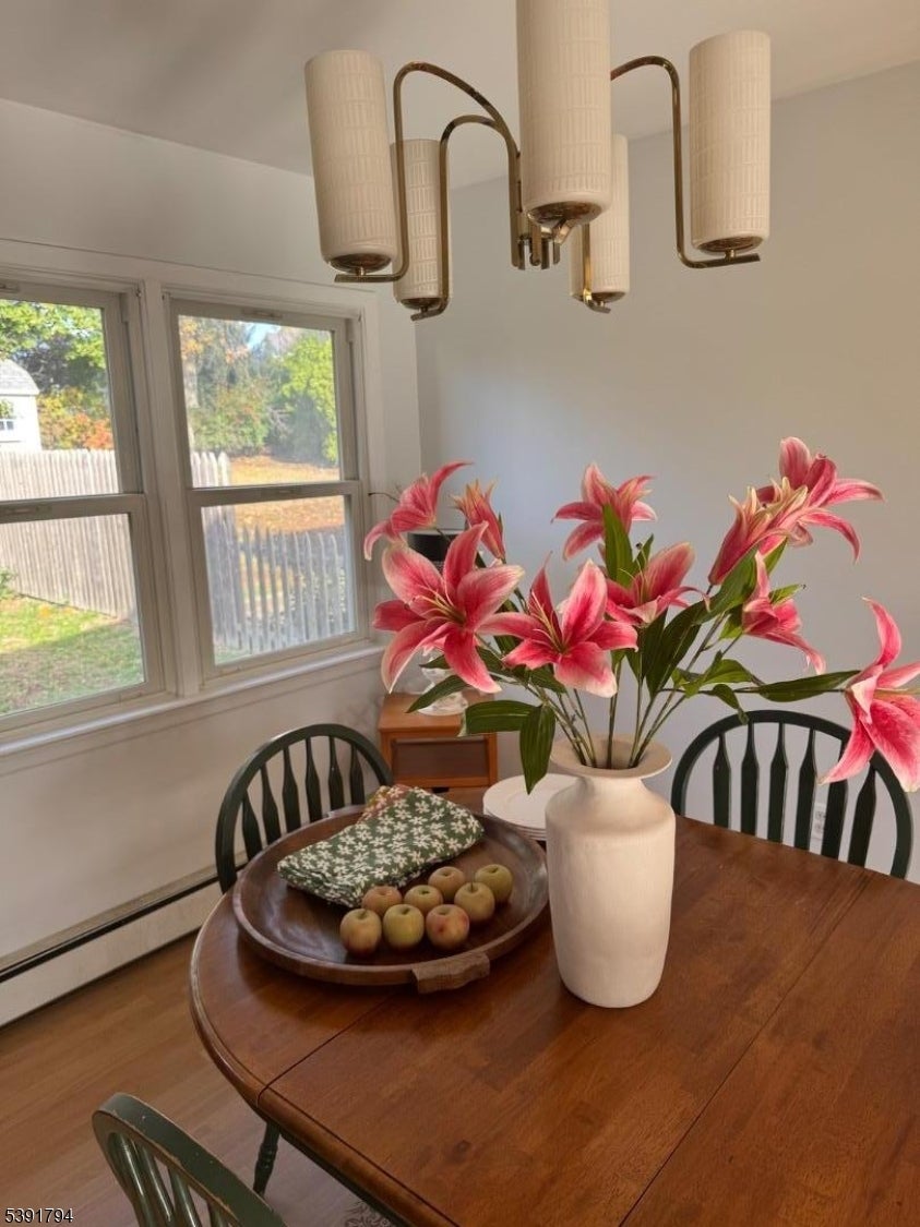 Nutley Twp., New Jersey, 07110, United States, 2 Bedrooms Bedrooms, ,1 BathroomBathrooms,Residential,For Sale,1980042