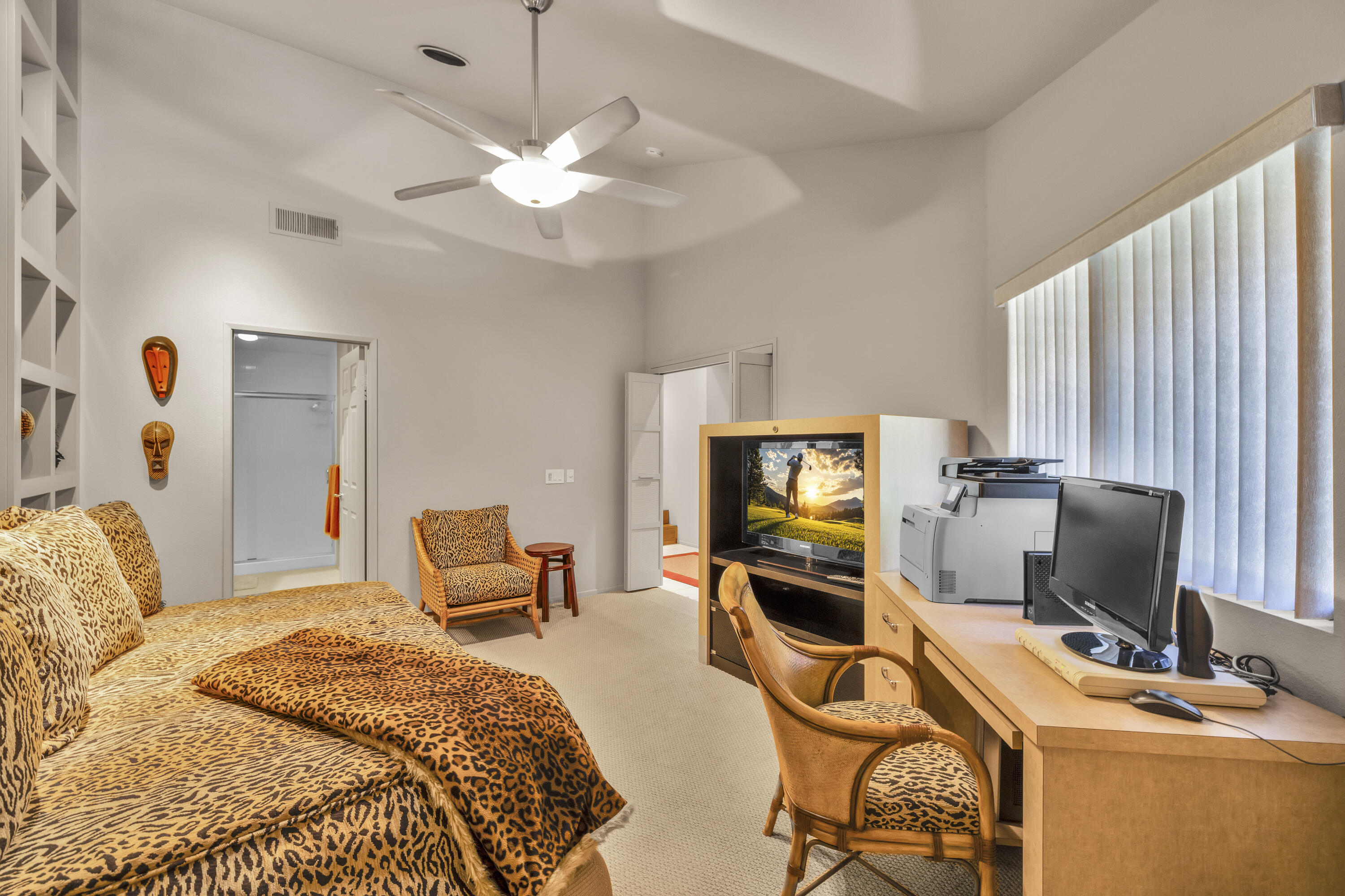 Palm Desert, California, 92211, United States, 3 Bedrooms Bedrooms, ,2 BathroomsBathrooms,Residential,For Sale,1986509