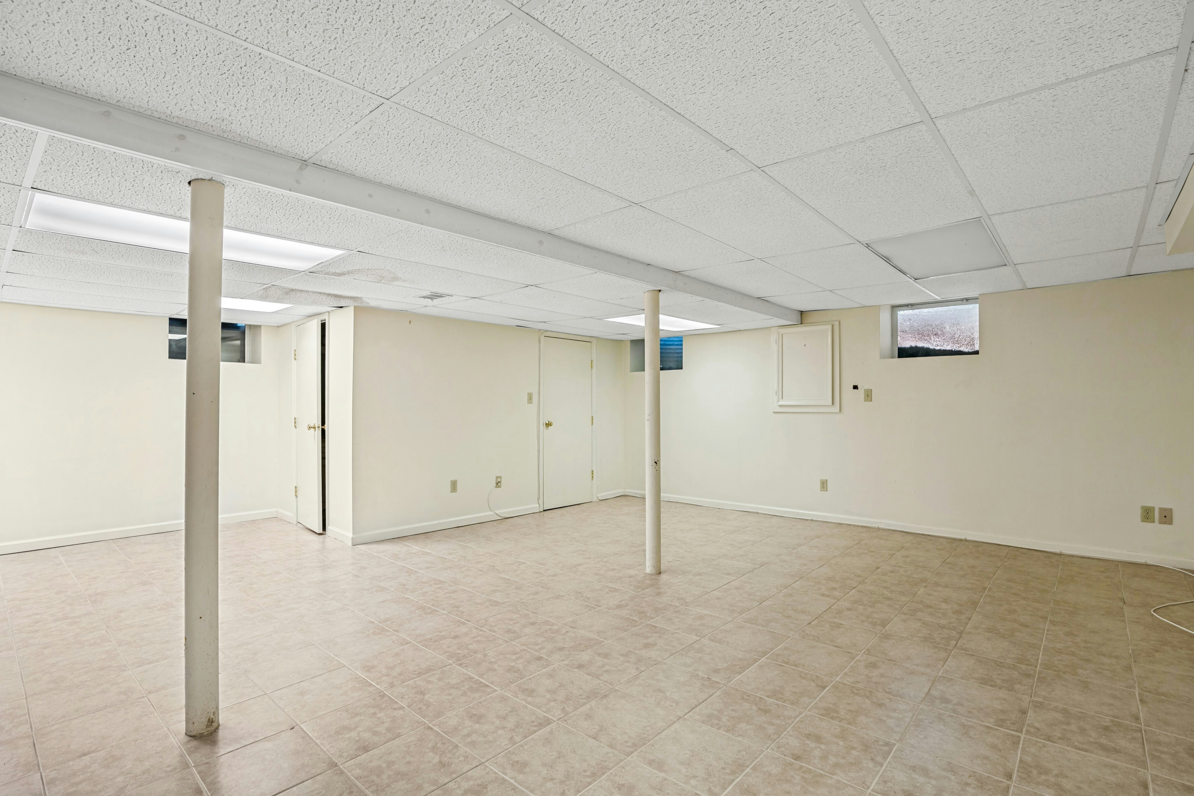  200 Runnymede Parkway - 物件實景