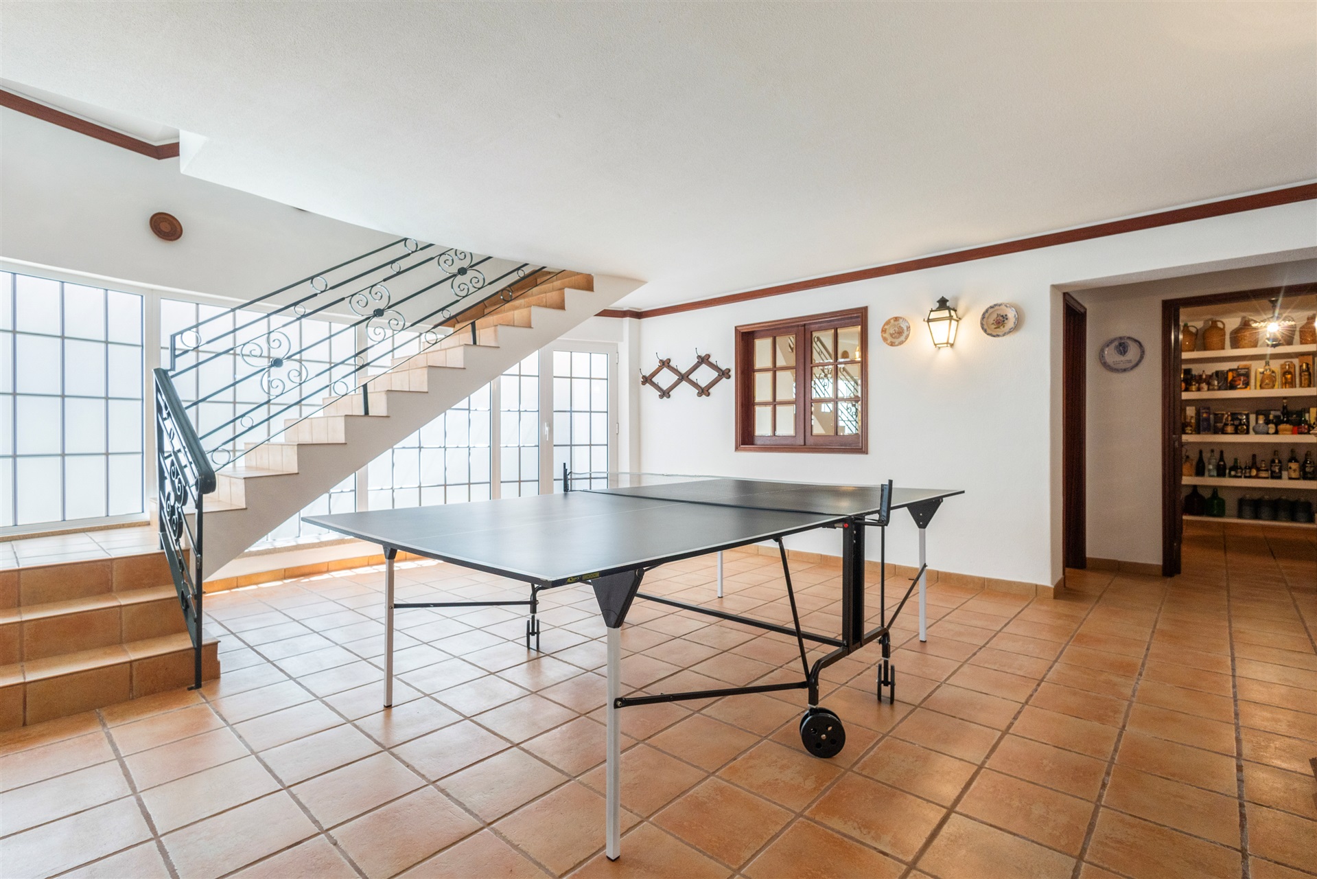  House, 5 bedrooms, for Sale - 物件實景
