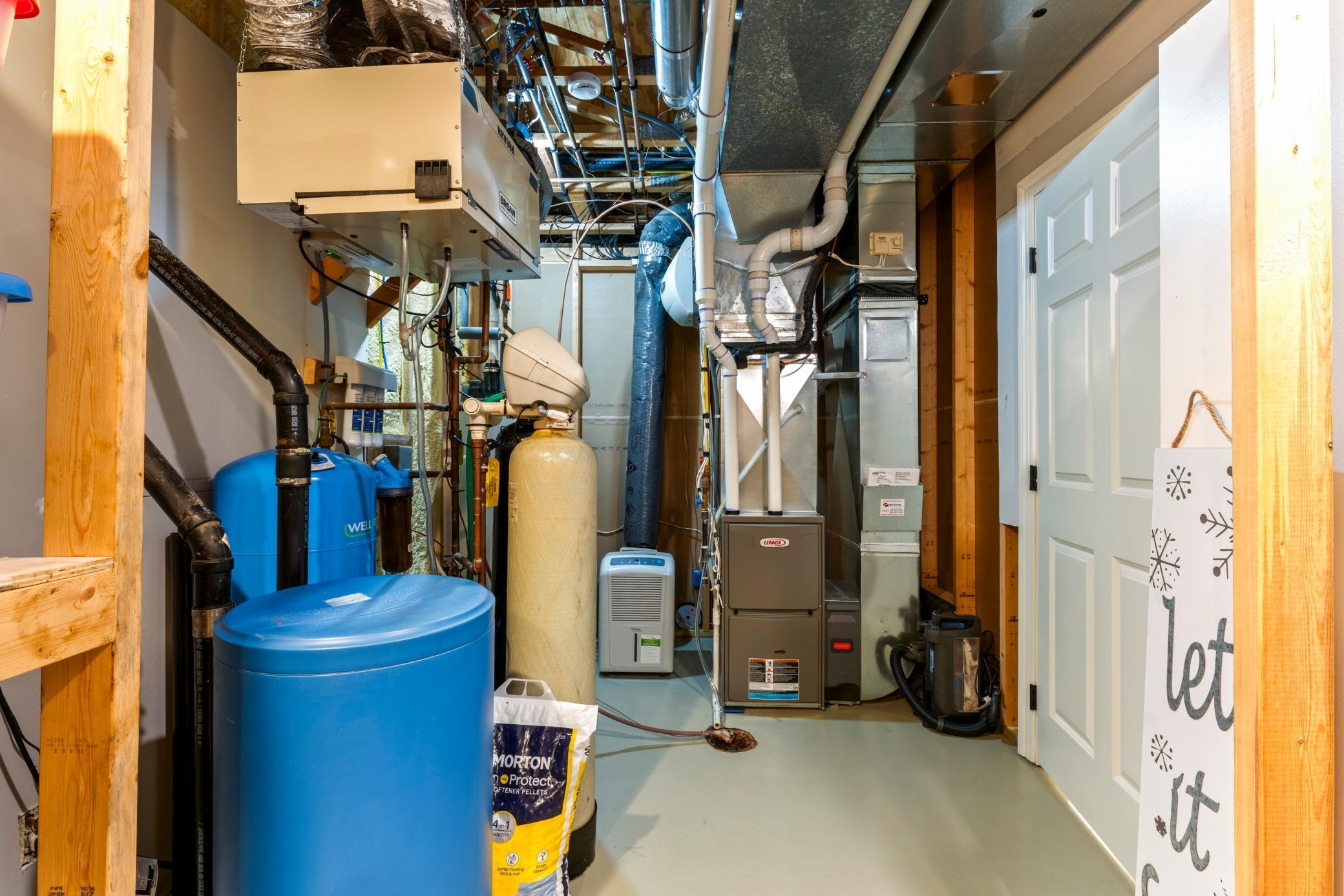 Dennison, Minnesota, 55018, United States, 3 Bedrooms Bedrooms, ,1 BathroomBathrooms,Residential,For Sale,1976483