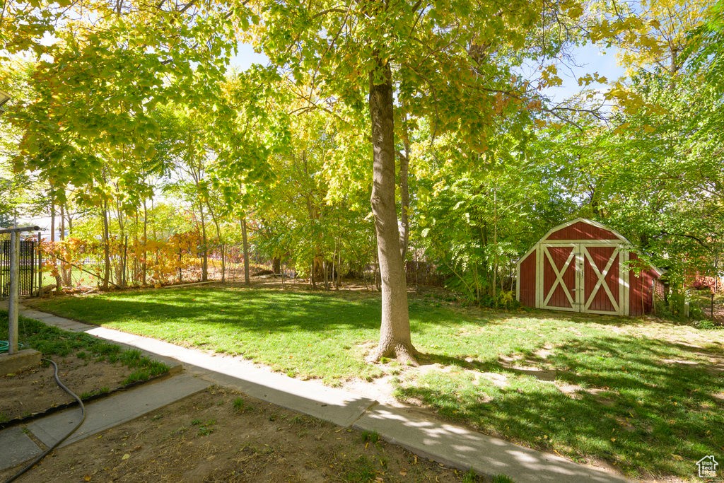 5092 W 4100 S, West Valley City, Utah, 84120, United States, 4 Bedrooms Bedrooms, ,1 BathroomBathrooms,Residential,For Sale,5092 W 4100 S,1655817