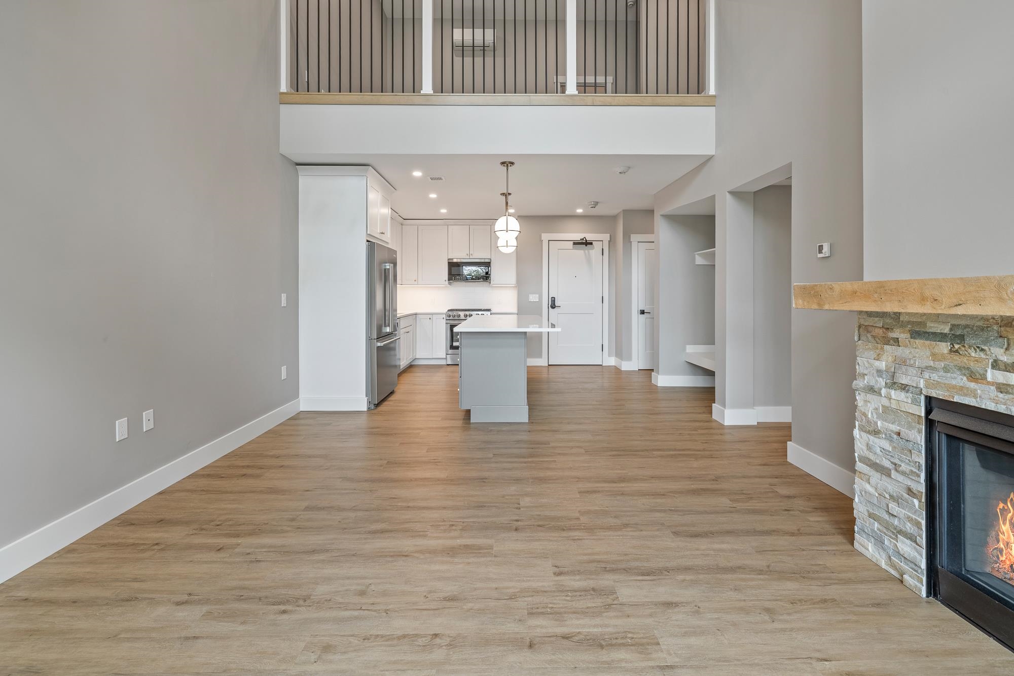 Conway, New Hampshire, 03860, United States, 2 Bedrooms Bedrooms, ,2 BathroomsBathrooms,Residential,For Sale,2003266